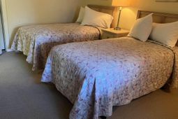 415 Ocean Creek Dr. photo 4