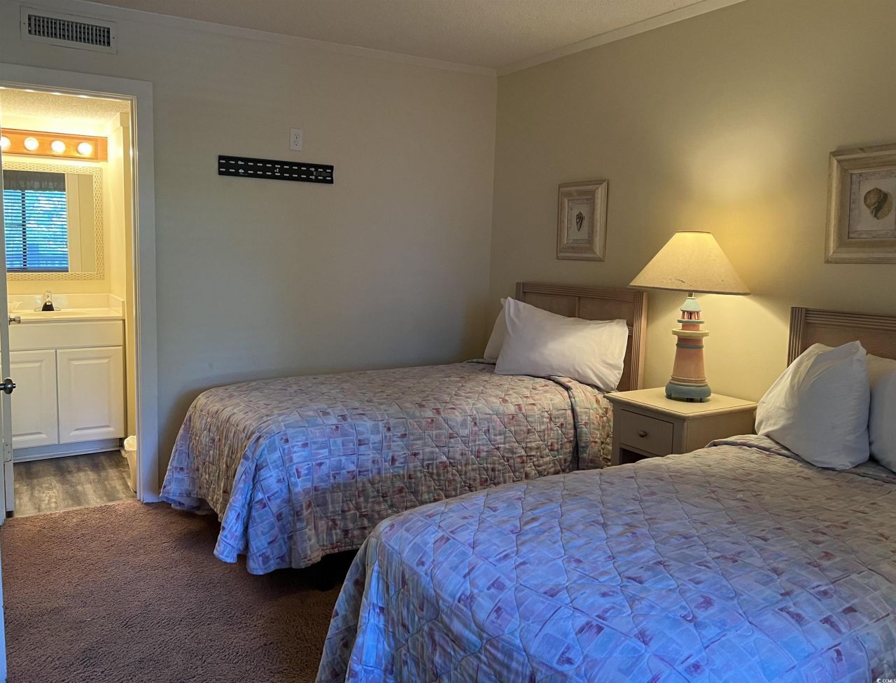 415 Ocean Creek Dr. Photo 5