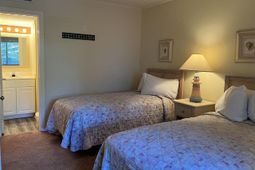 415 Ocean Creek Dr. photo 4