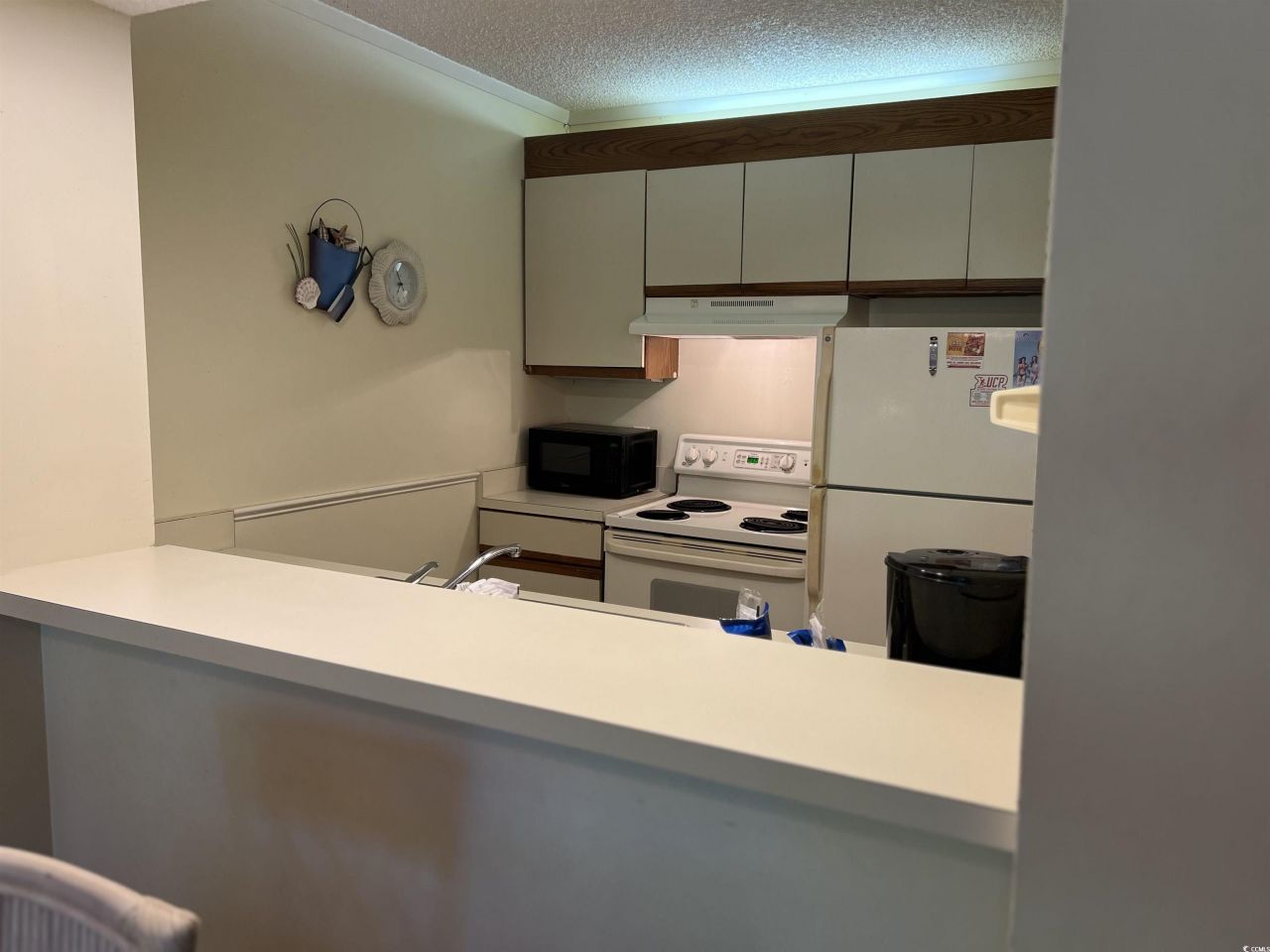 415 Ocean Creek Dr. Photo 7