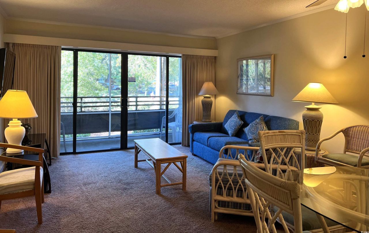 415 Ocean Creek Dr. Photo 8