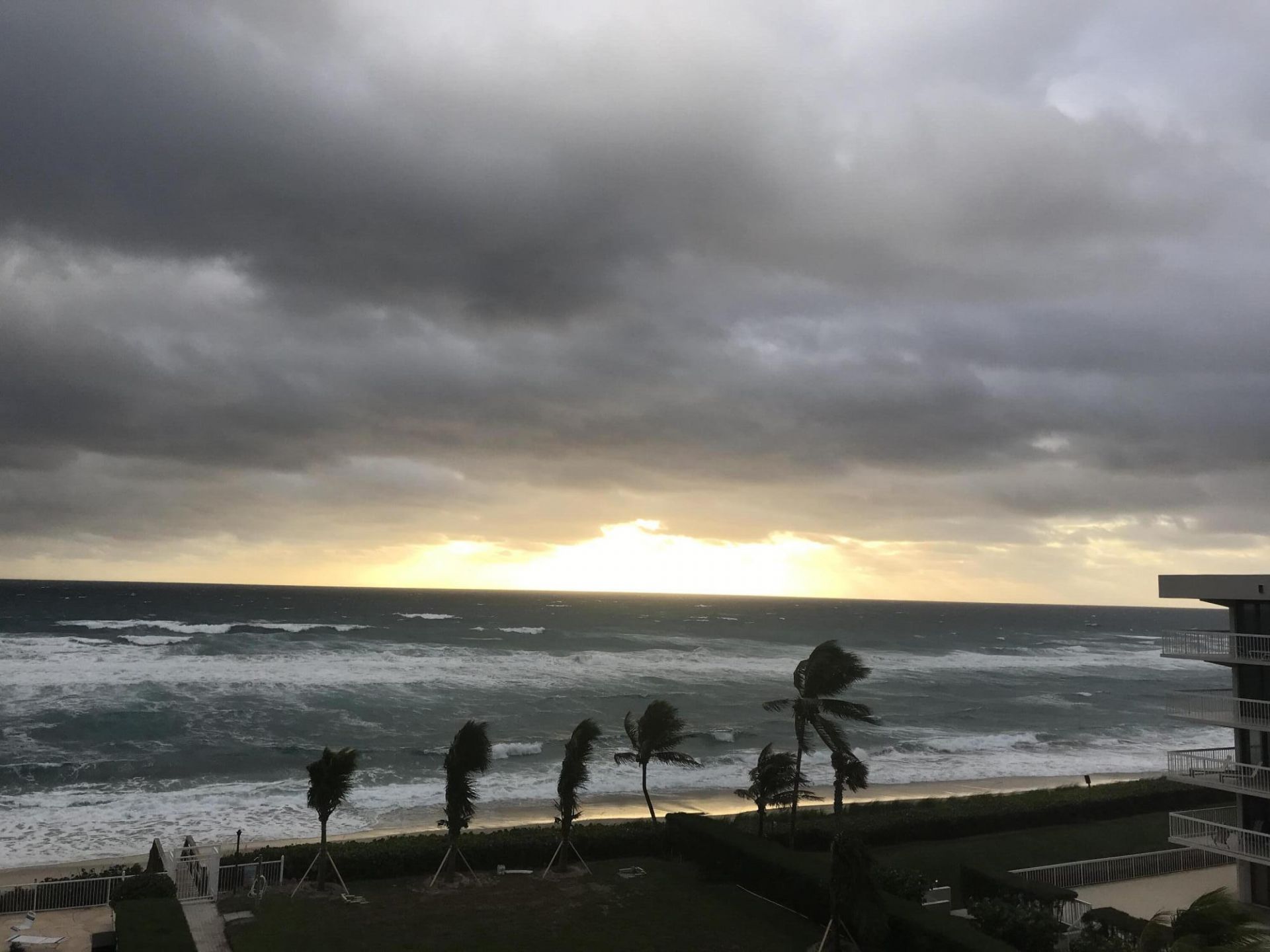 3230 S Ocean Boulevard, Unit D511, Palm Beach, FL 33480 Photo