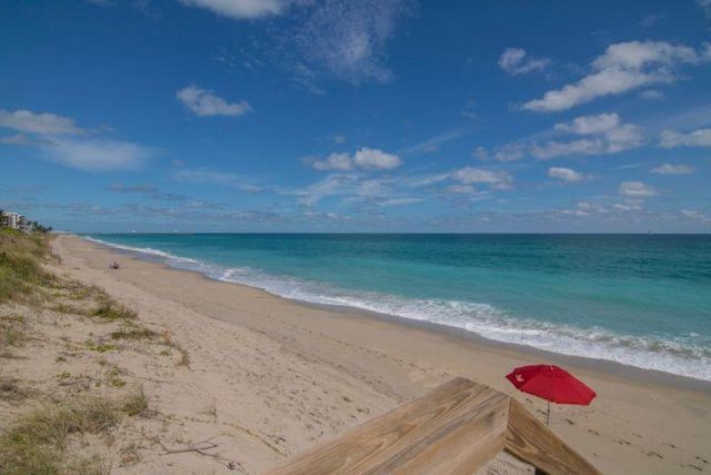 3230 S Ocean Boulevard, Unit D511, Palm Beach, FL 33480 Photo