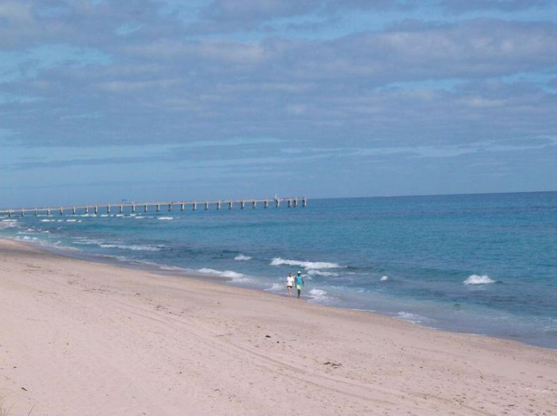 3230 S Ocean Boulevard, Unit D511, Palm Beach, FL 33480 Photo