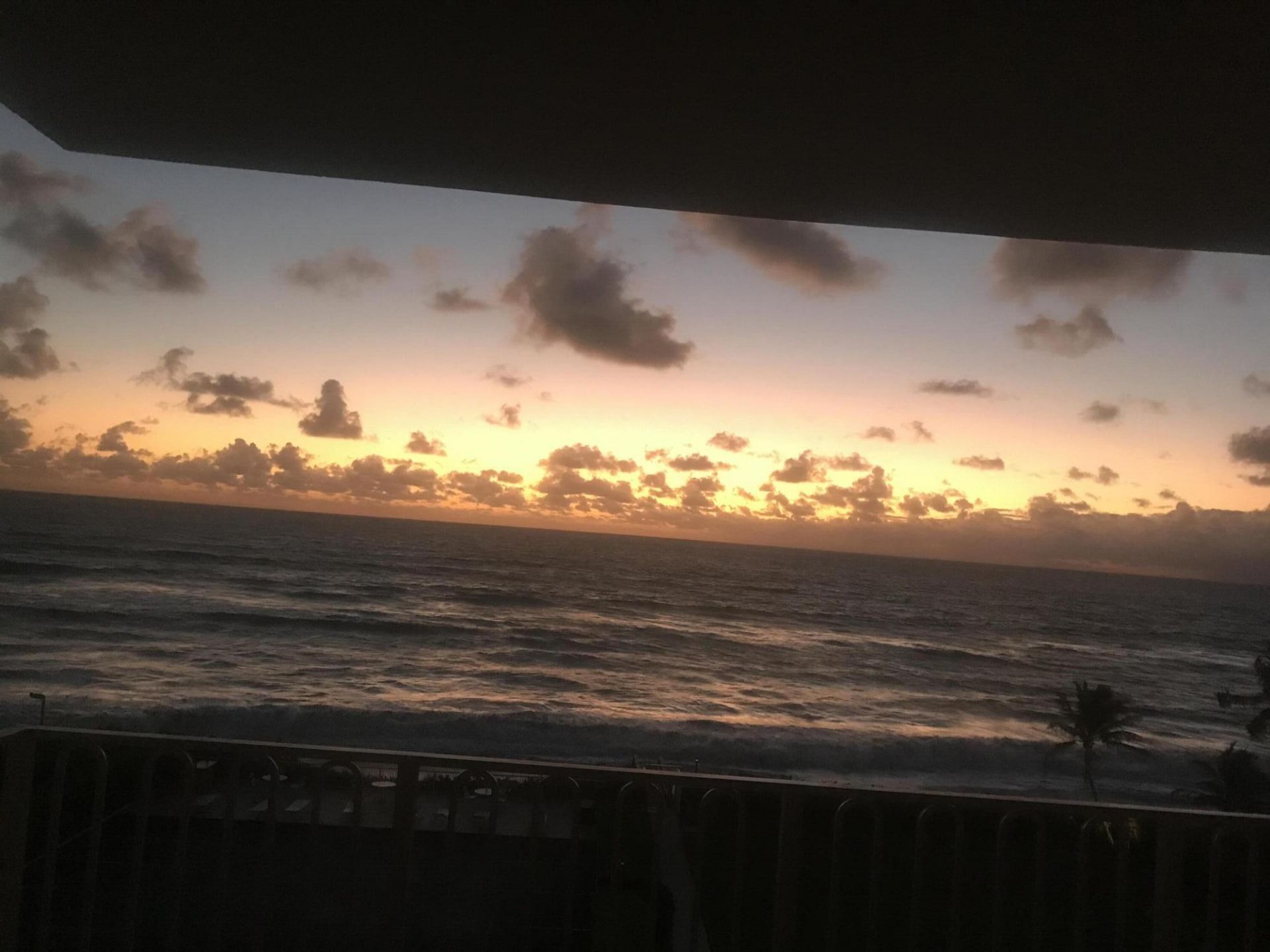 3230 S Ocean Boulevard, Unit D511, Palm Beach, FL 33480 Photo