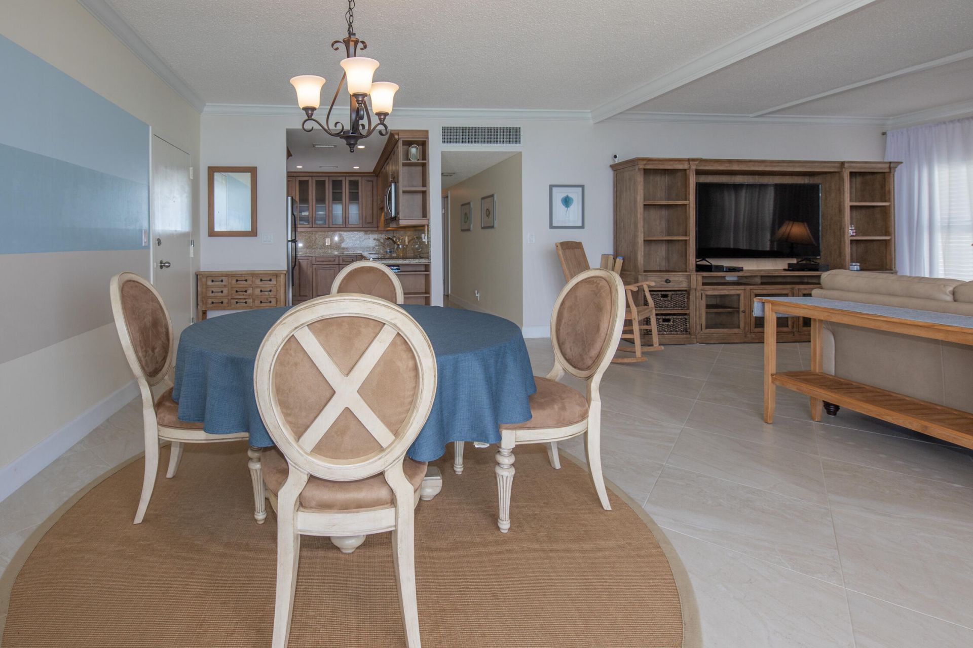 3230 S Ocean Boulevard, Unit D511, Palm Beach, FL 33480 Photo