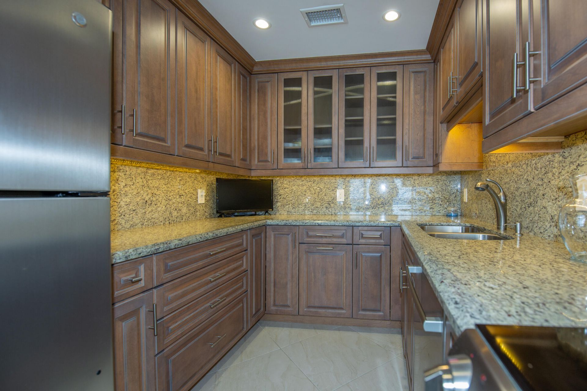 3230 S Ocean Boulevard, Unit D511, Palm Beach, FL 33480 Photo