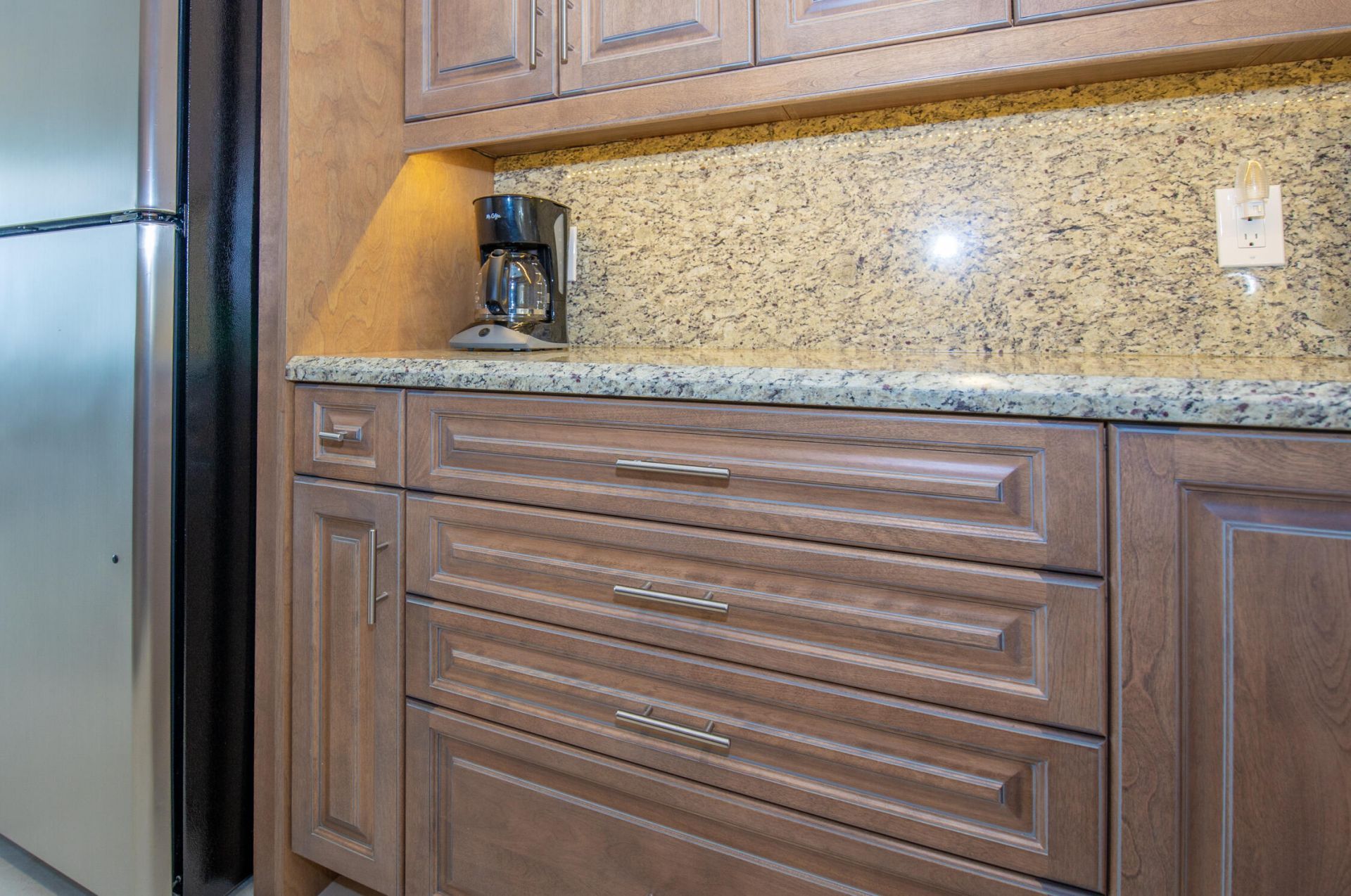 3230 S Ocean Boulevard, Unit D511, Palm Beach, FL 33480 Photo