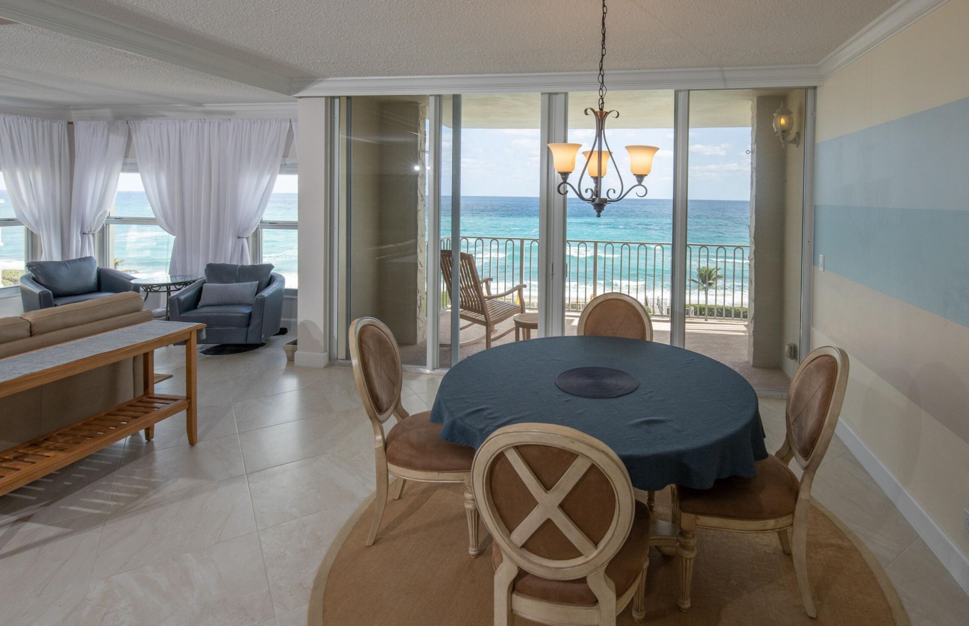 3230 S Ocean Boulevard, Unit D511, Palm Beach, FL 33480 Photo