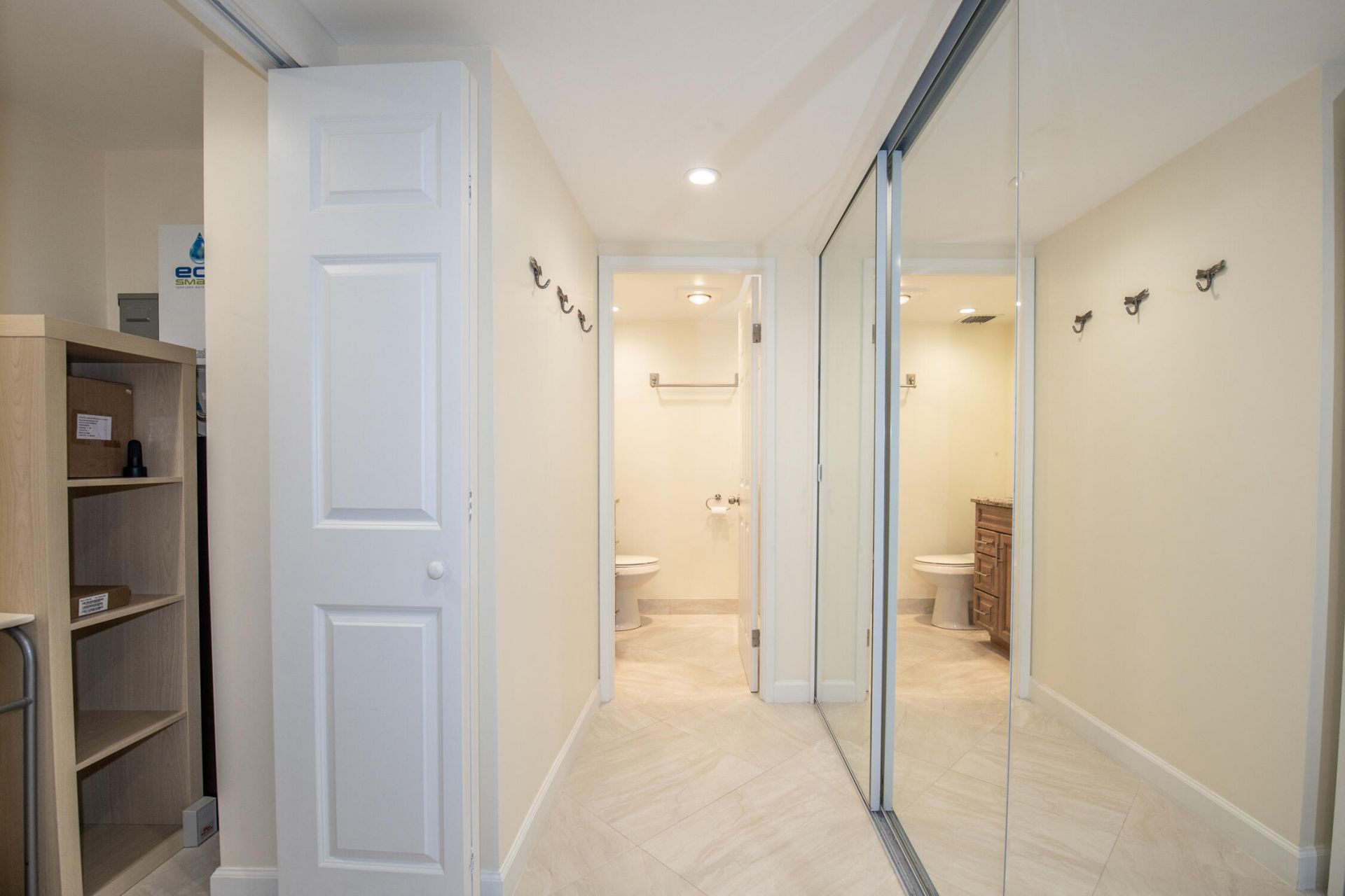 3230 S Ocean Boulevard, Unit D511, Palm Beach, FL 33480 Photo