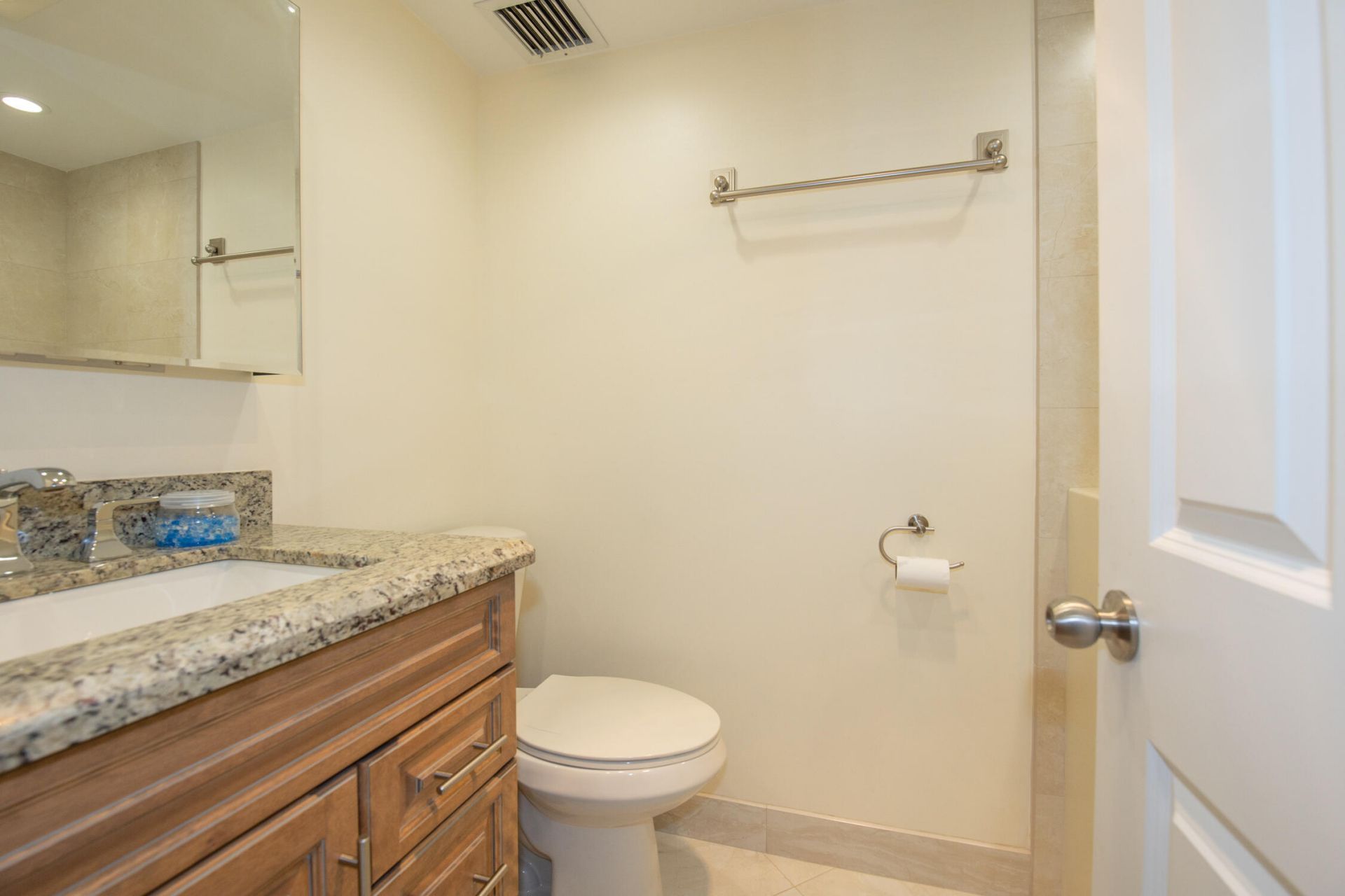 3230 S Ocean Boulevard, Unit D511, Palm Beach, FL 33480 Photo