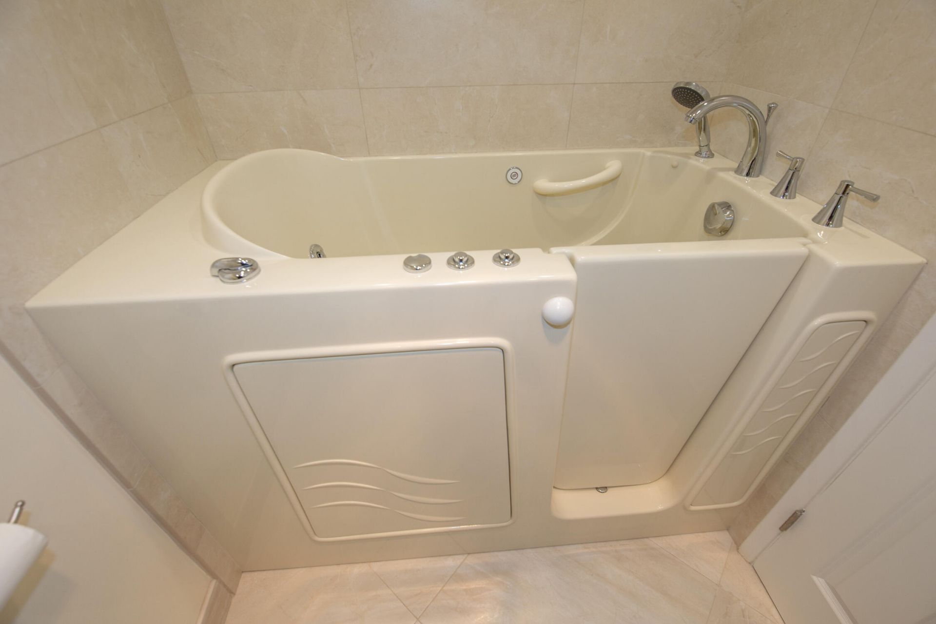 3230 S Ocean Boulevard, Unit D511, Palm Beach, FL 33480 Photo