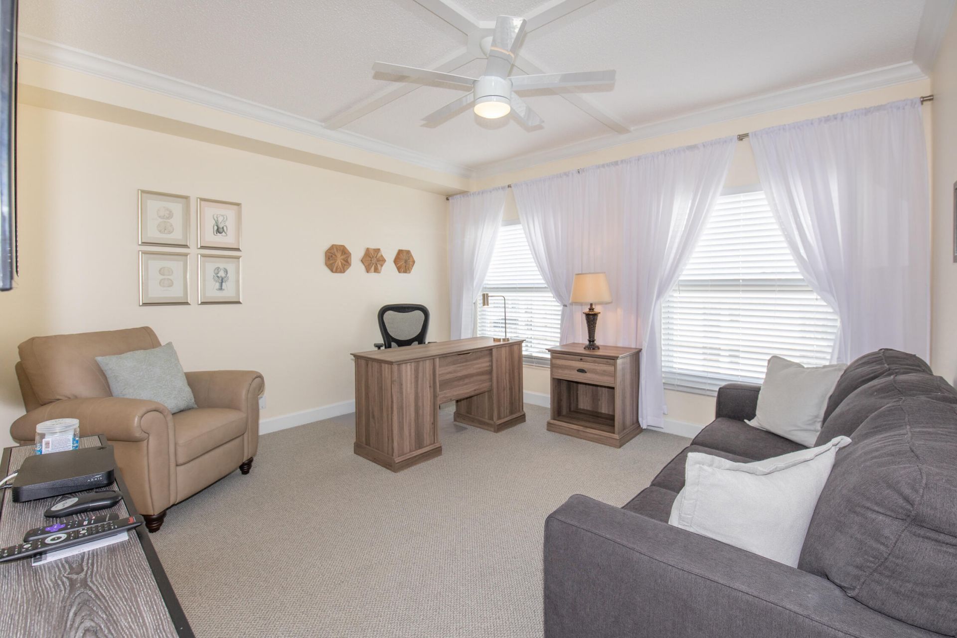 3230 S Ocean Boulevard, Unit D511, Palm Beach, FL 33480 Photo