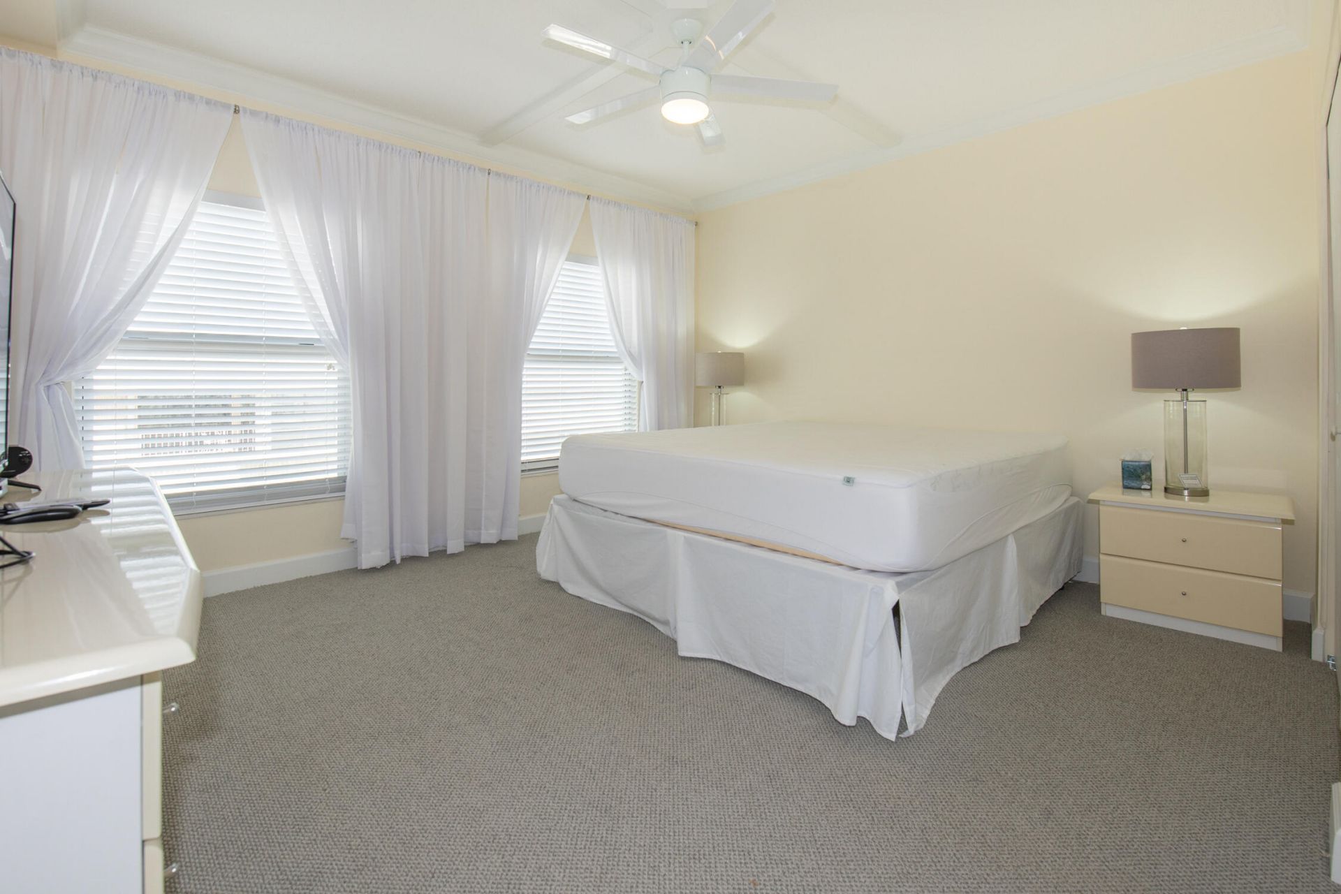 3230 S Ocean Boulevard, Unit D511, Palm Beach, FL 33480 Photo