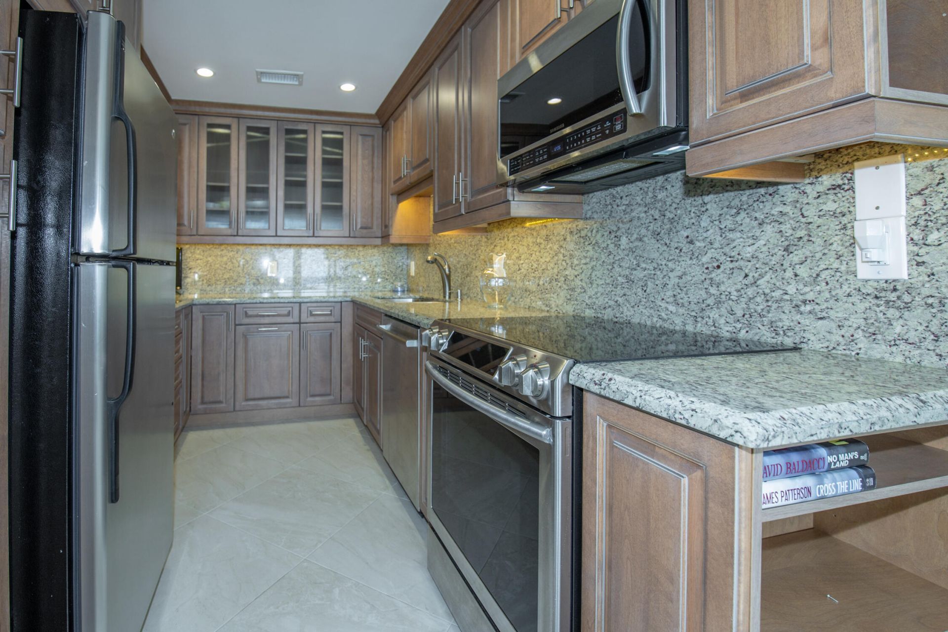 3230 S Ocean Boulevard, Unit D511, Palm Beach, FL 33480 Photo