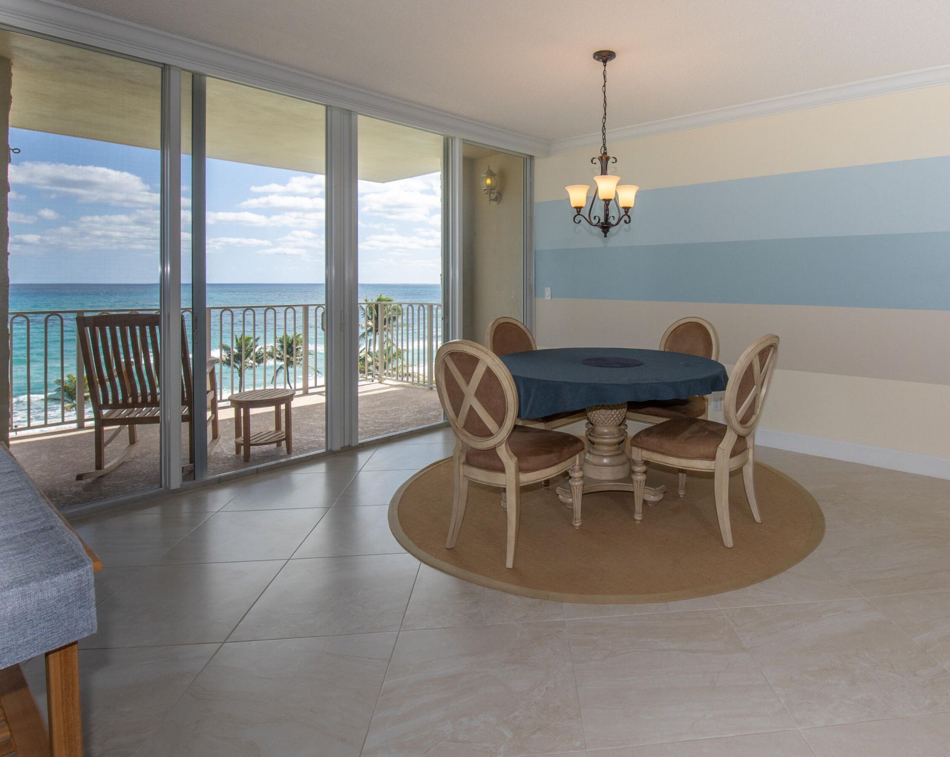 3230 S Ocean Boulevard, Unit D511, Palm Beach, FL 33480 Photo