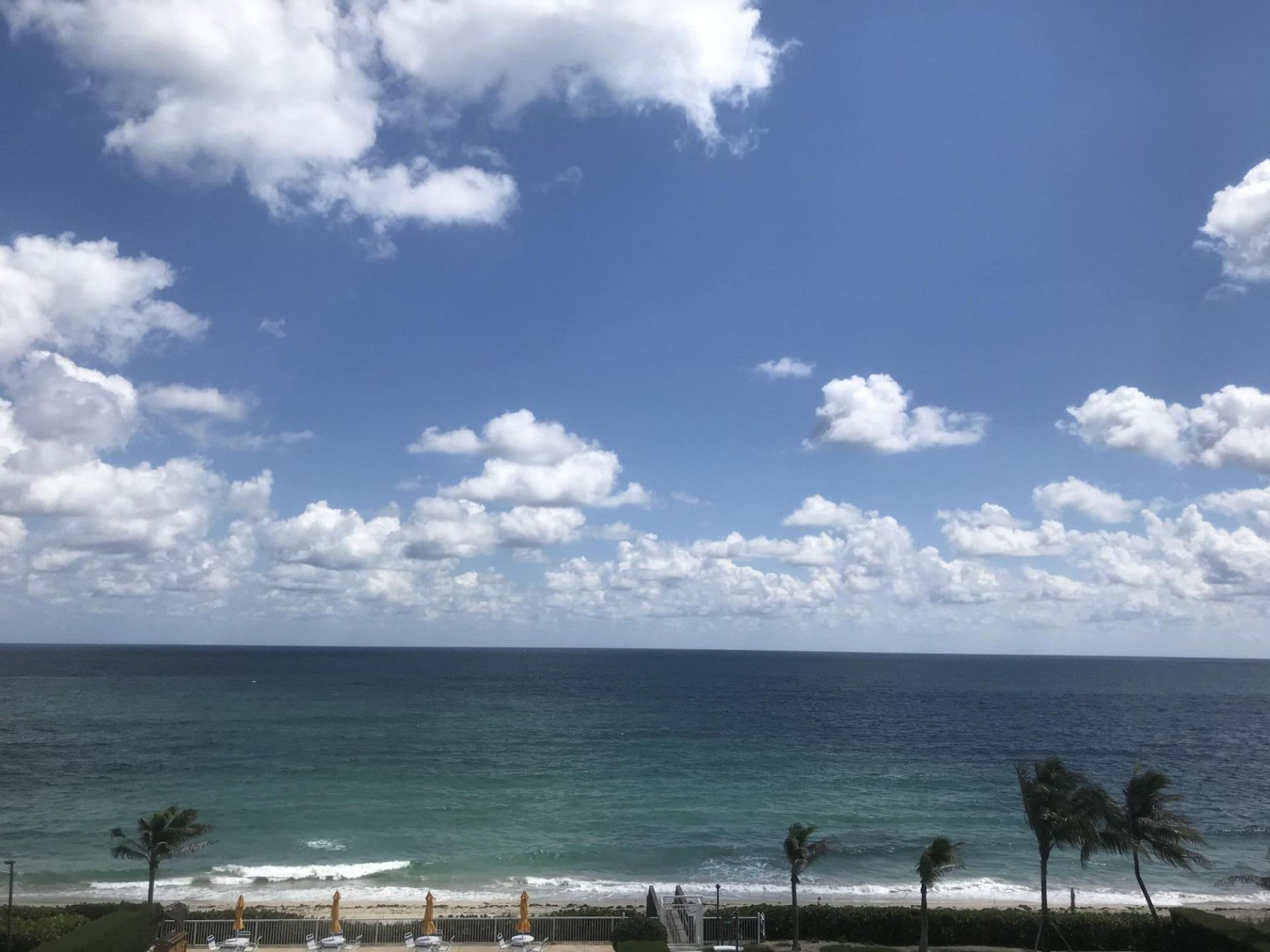 3230 S Ocean Boulevard, Unit D511, Palm Beach, FL 33480 Photo