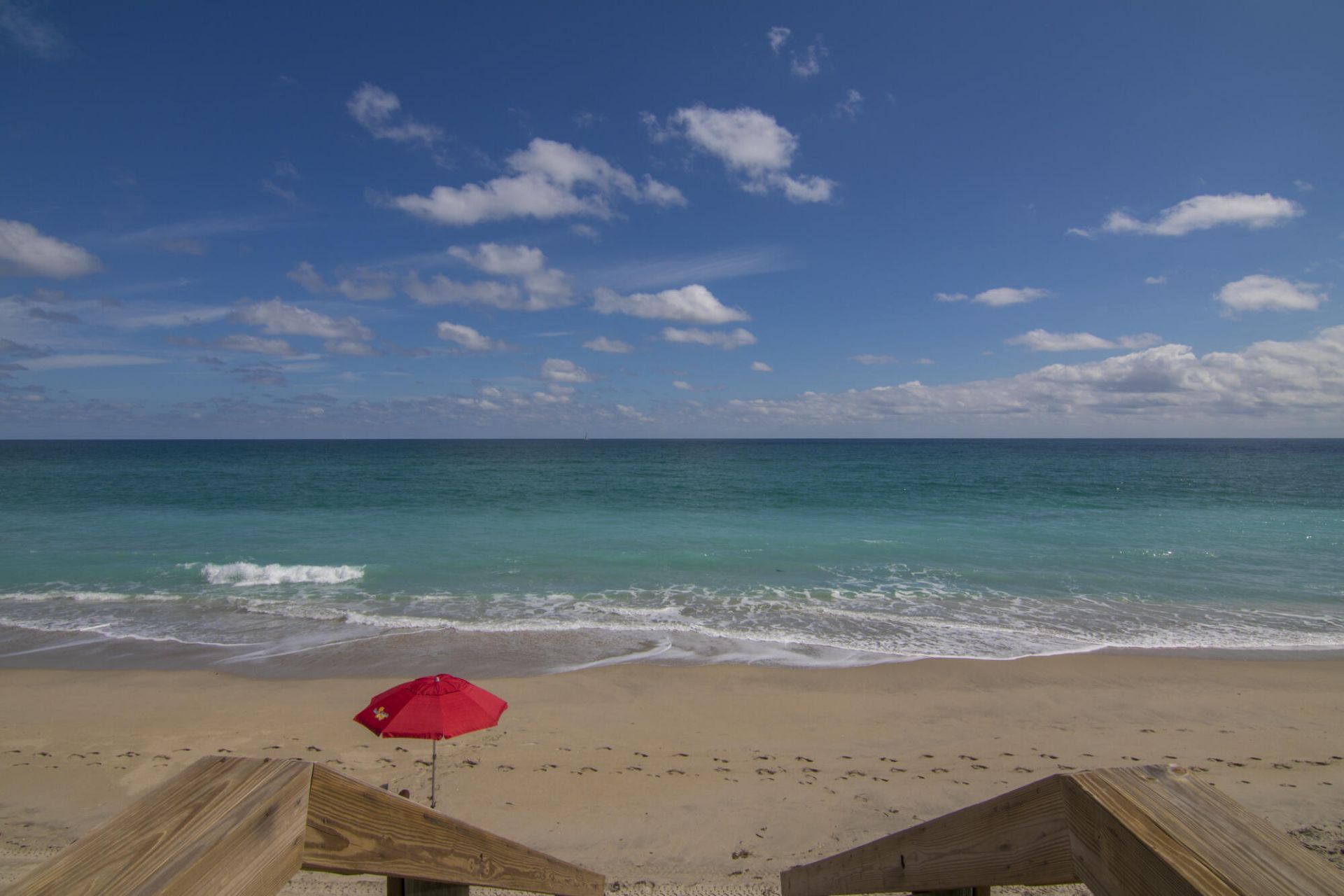 3230 S Ocean Boulevard, Unit D511, Palm Beach, FL 33480 Photo