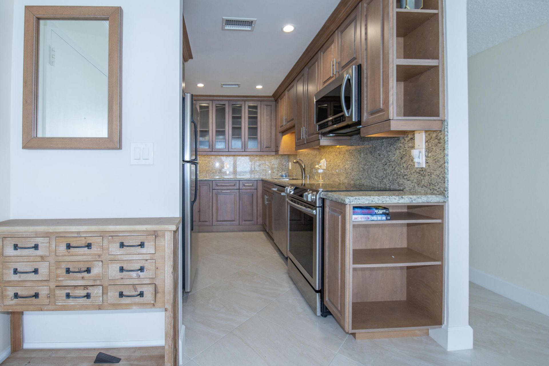 3230 S Ocean Boulevard, Unit D511, Palm Beach, FL 33480 Photo