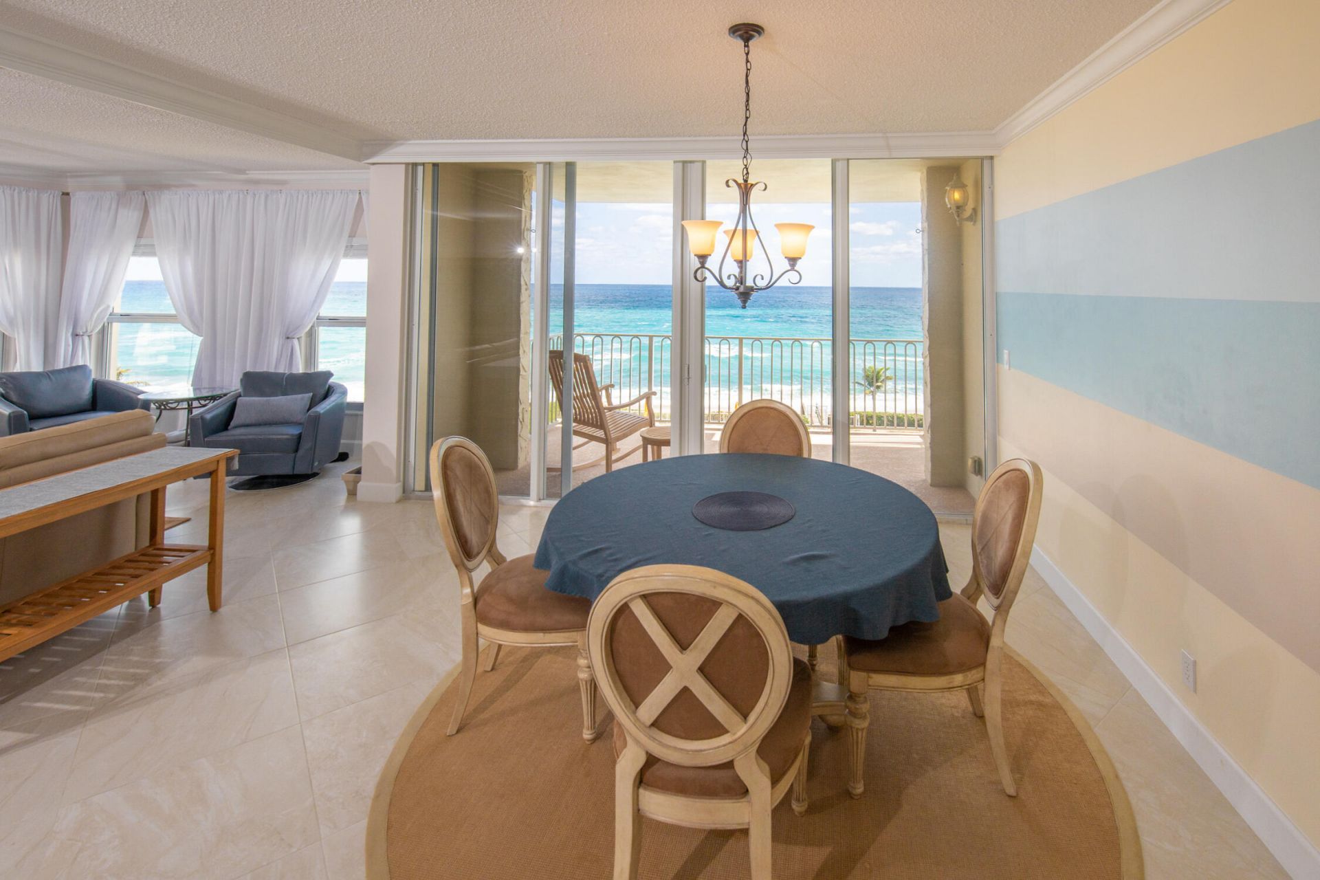 3230 S Ocean Boulevard, Unit D511, Palm Beach, FL 33480 Photo