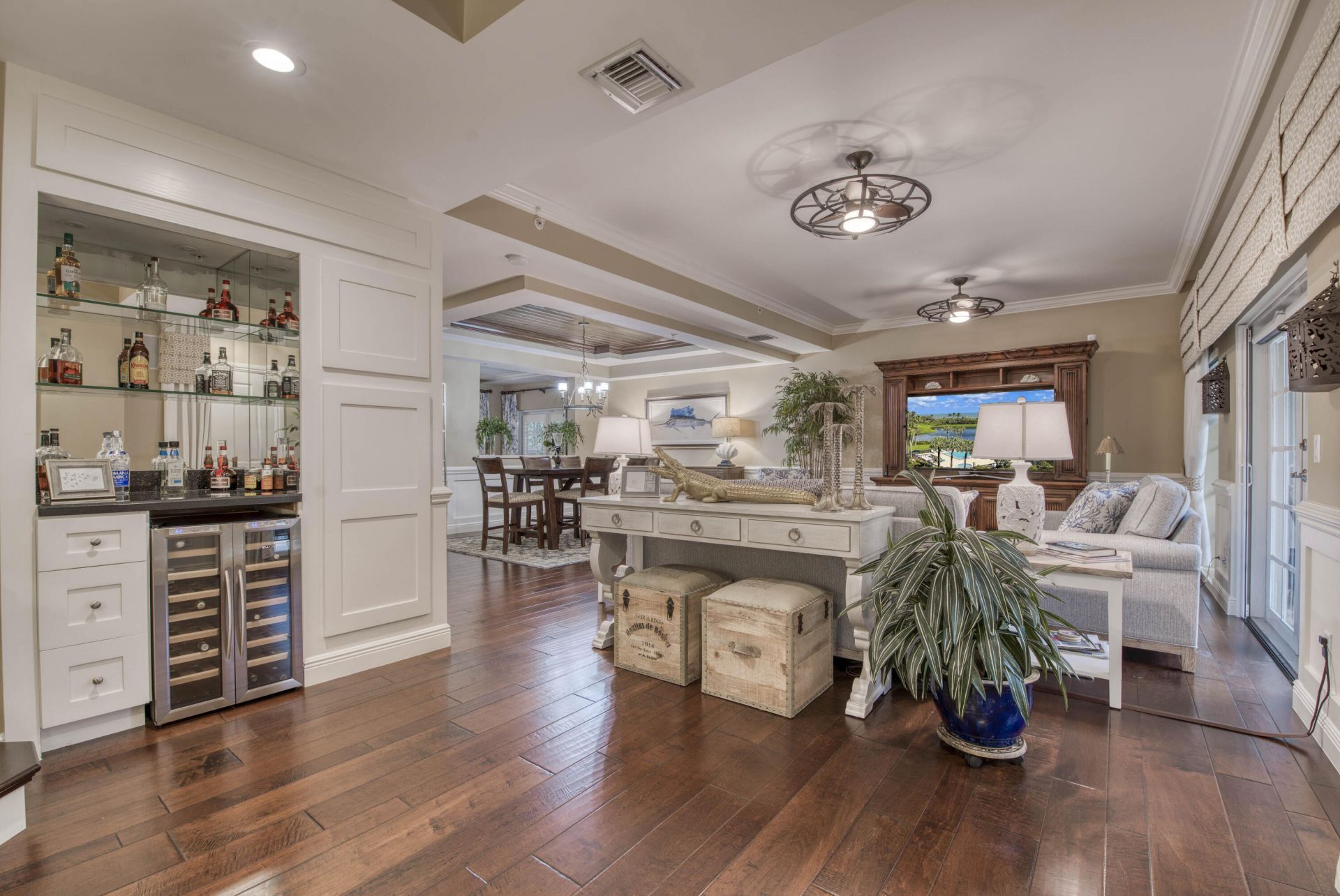 127 Tierra Lane, Unit 20, Jupiter, FL 33477 Photo