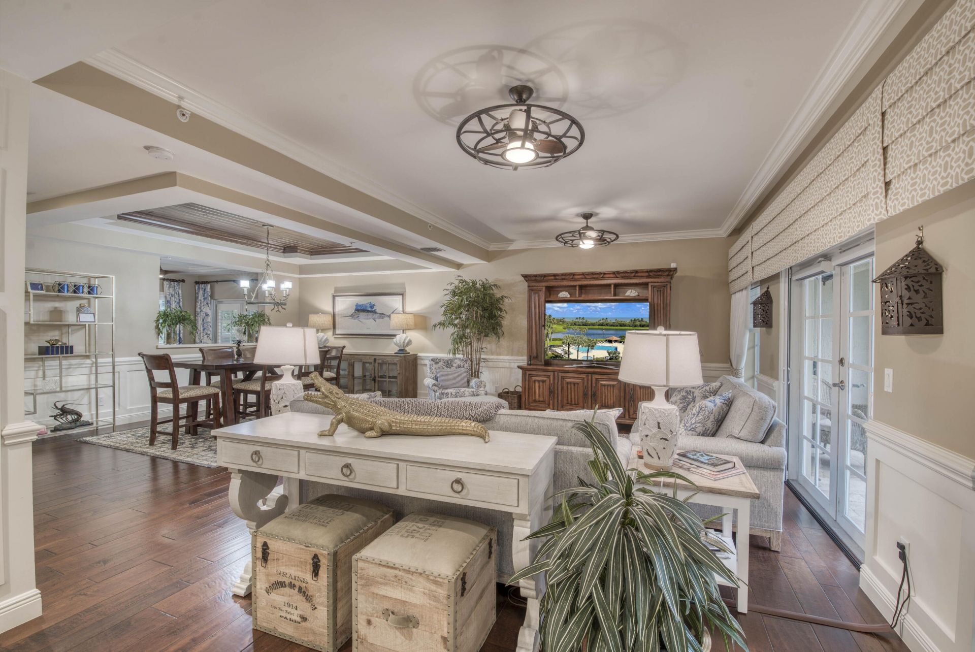 127 Tierra Lane, Unit 20, Jupiter, FL 33477 Photo