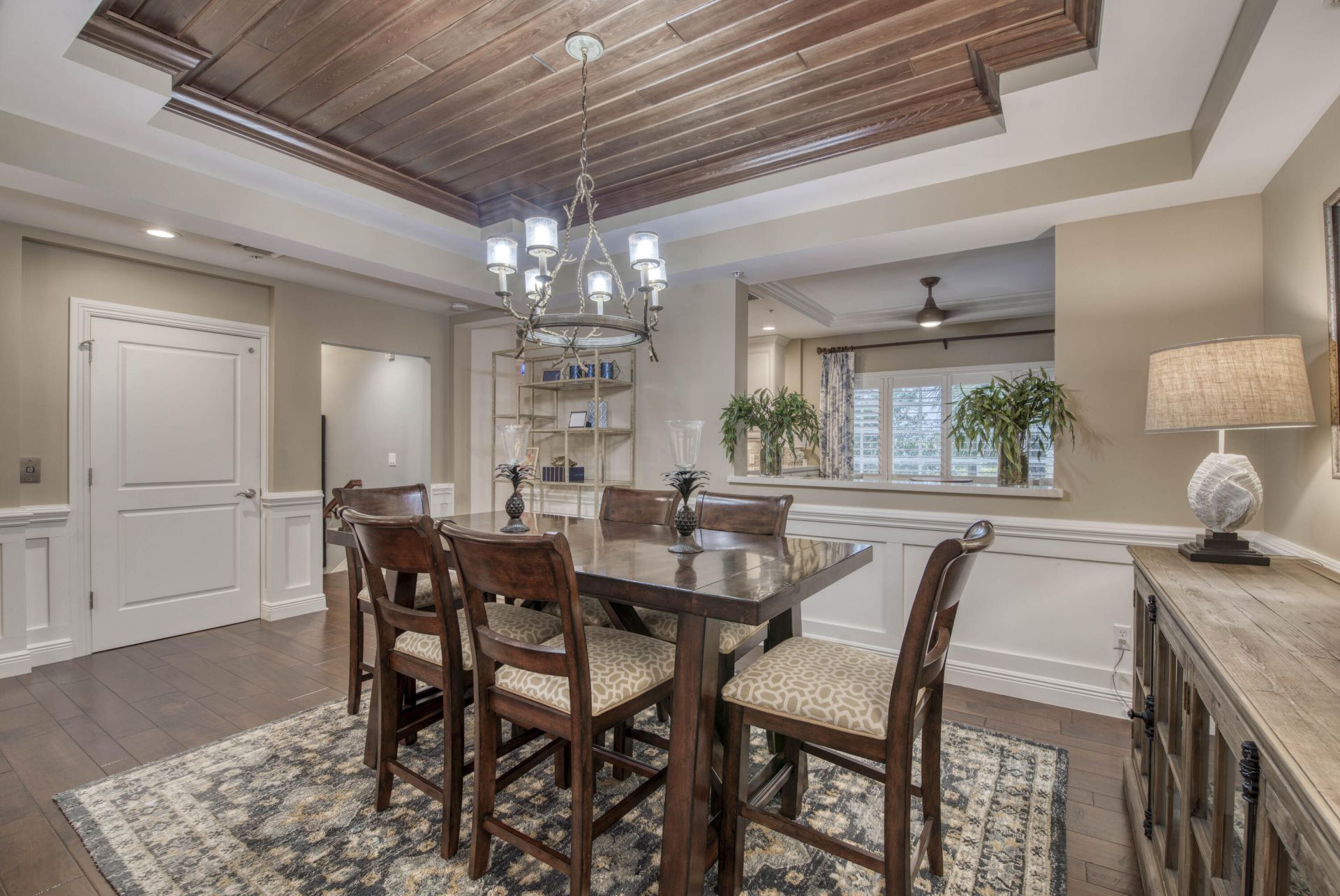 127 Tierra Lane, Unit 20, Jupiter, FL 33477 Photo