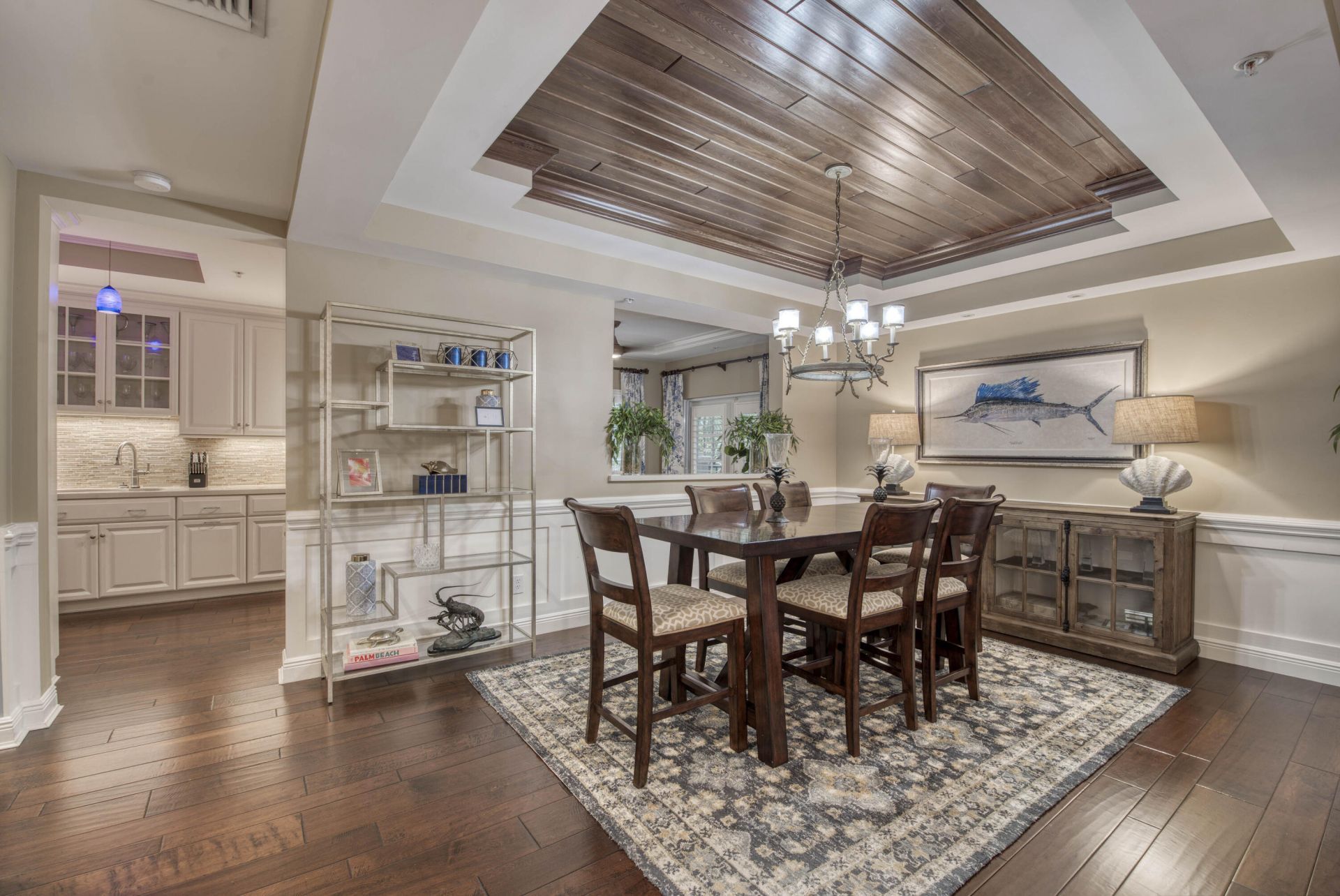 127 Tierra Lane, Unit 20, Jupiter, FL 33477 Photo