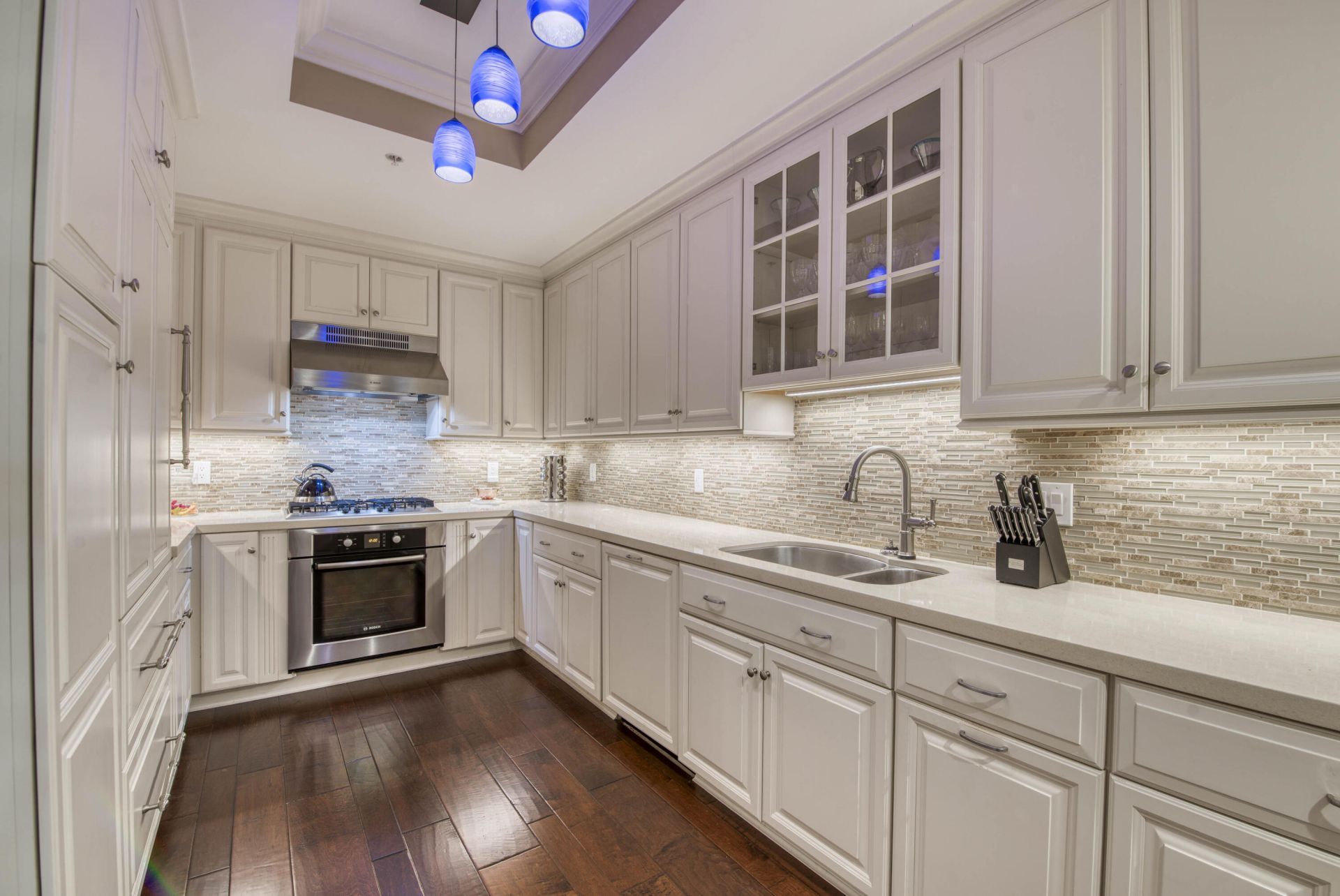 127 Tierra Lane, Unit 20, Jupiter, FL 33477 Photo