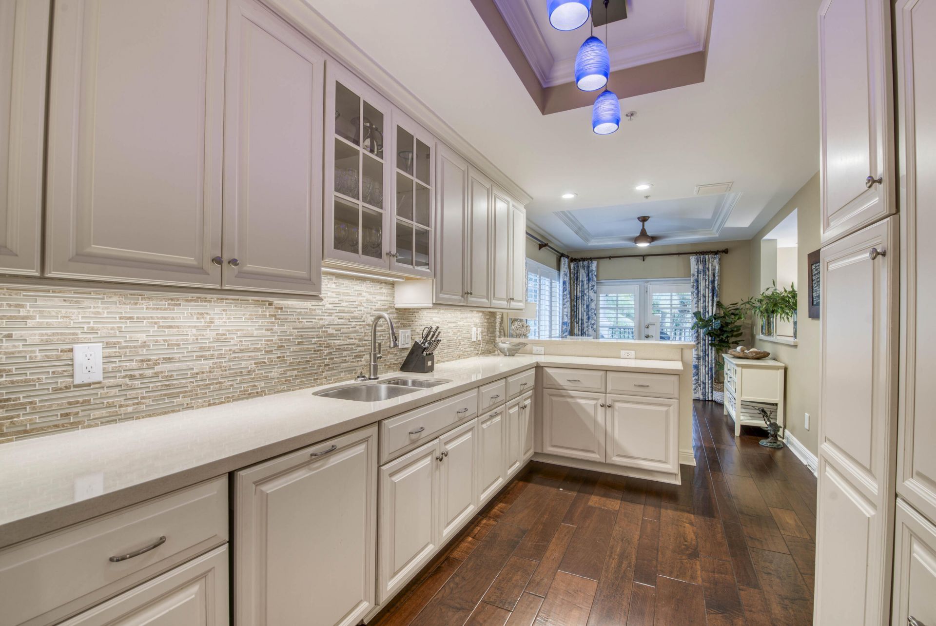 127 Tierra Lane, Unit 20, Jupiter, FL 33477 Photo