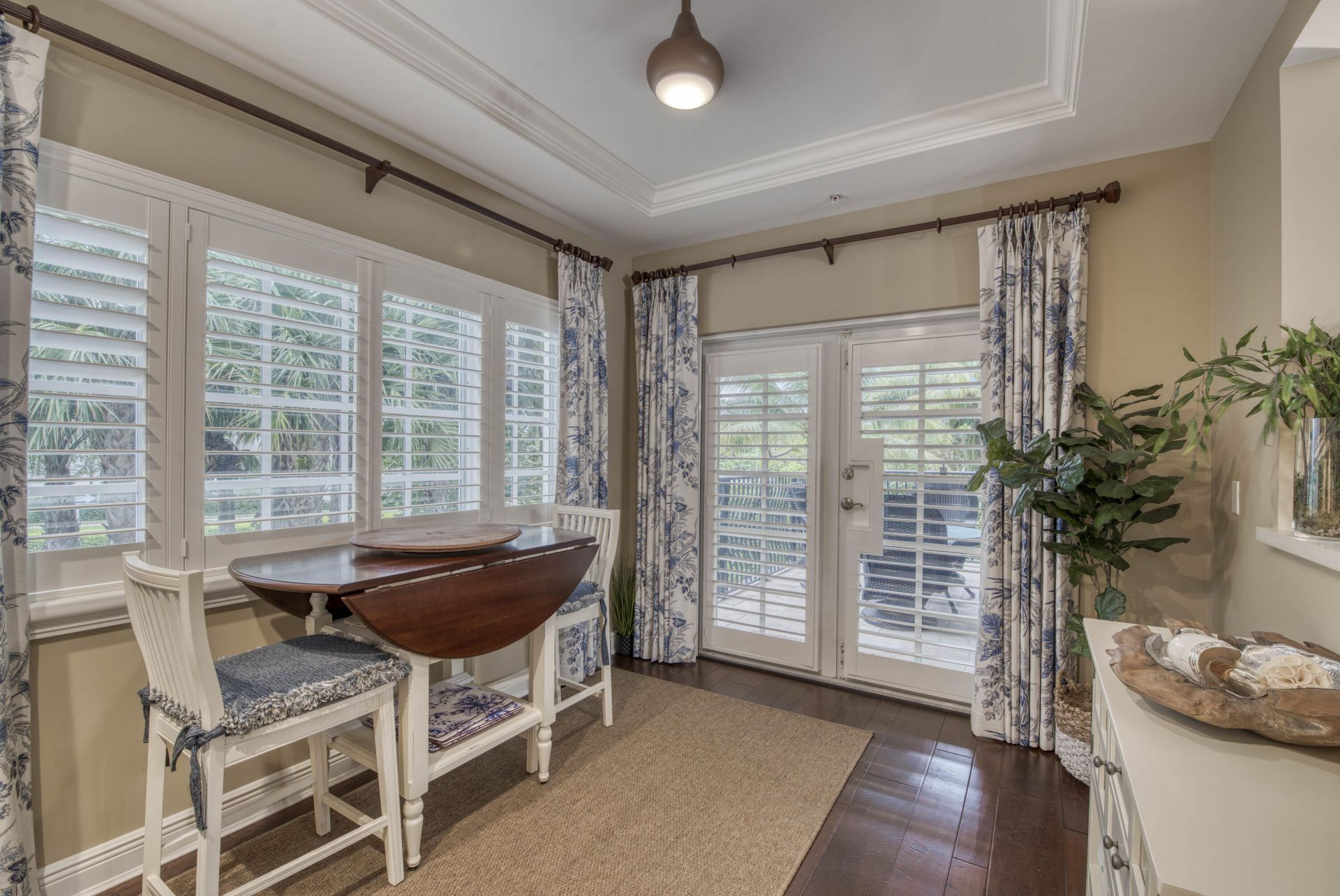 127 Tierra Lane, Unit 20, Jupiter, FL 33477 Photo