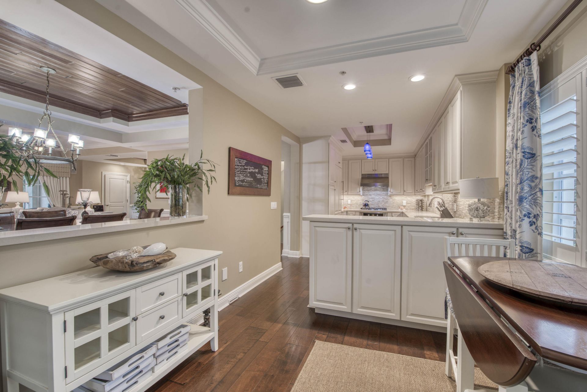 127 Tierra Lane, Unit 20, Jupiter, FL 33477 Photo