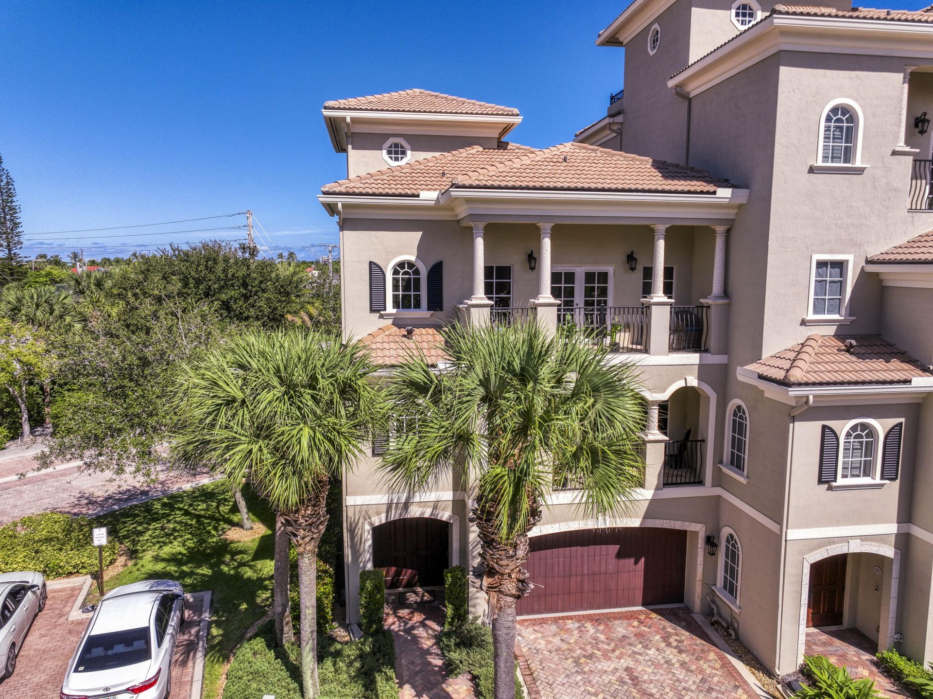 127 Tierra Lane, Unit 20, Jupiter, FL 33477 Photo