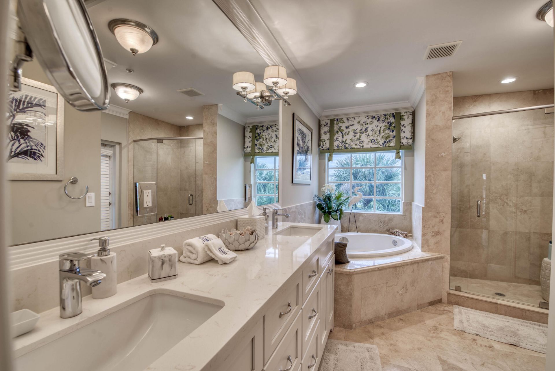 127 Tierra Lane, Unit 20, Jupiter, FL 33477 Photo