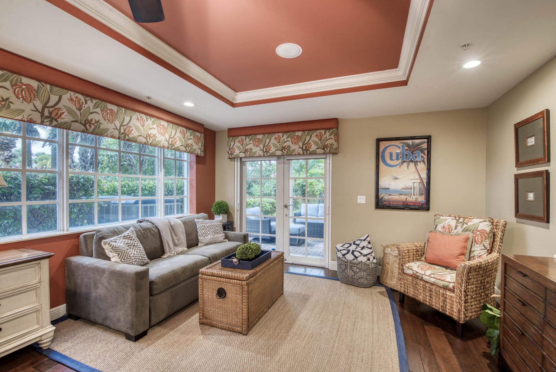 127 Tierra Lane, Unit 20, Jupiter, FL 33477 Photo