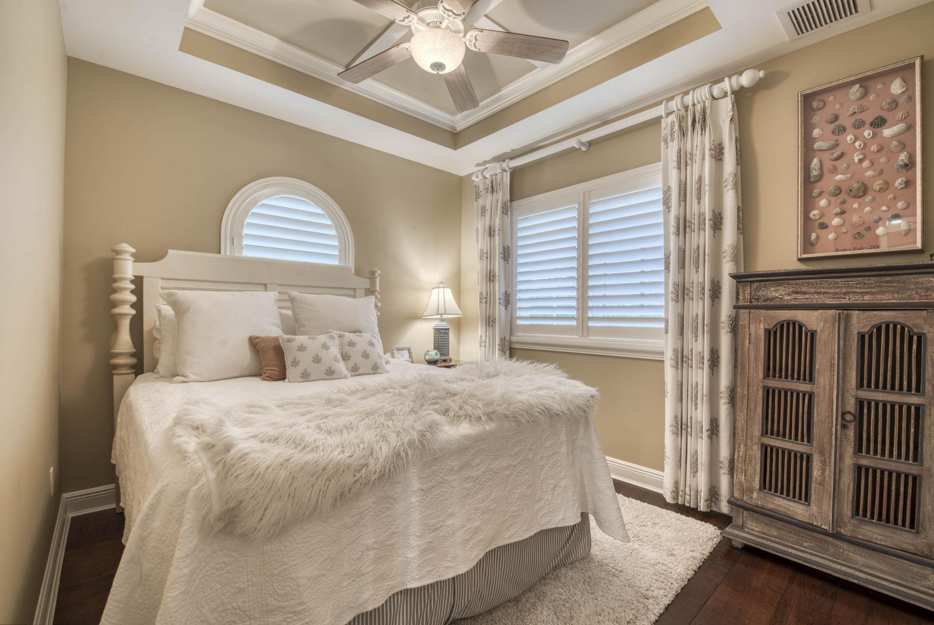 127 Tierra Lane, Unit 20, Jupiter, FL 33477 Photo