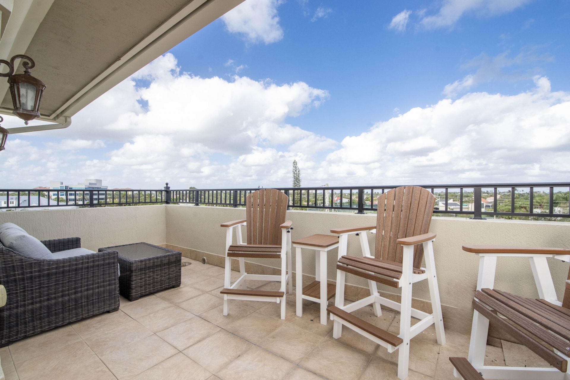 127 Tierra Lane, Unit 20, Jupiter, FL 33477 Photo