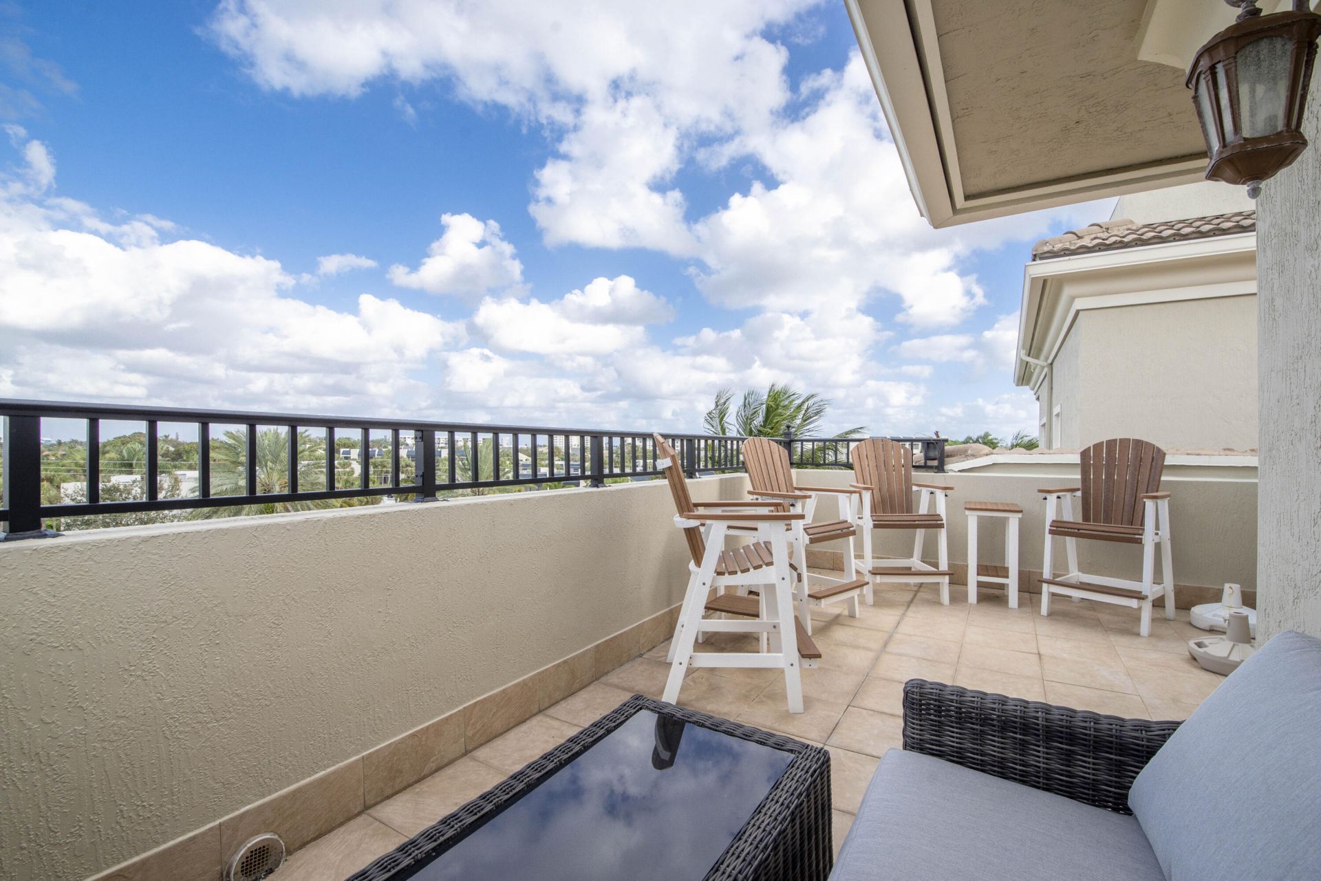 127 Tierra Lane, Unit 20, Jupiter, FL 33477 Photo