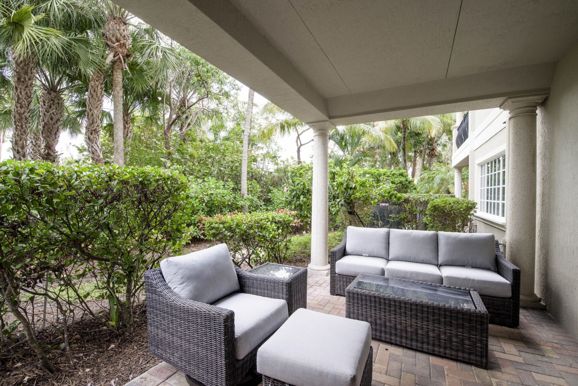 127 Tierra Lane, Unit 20, Jupiter, FL 33477 Photo