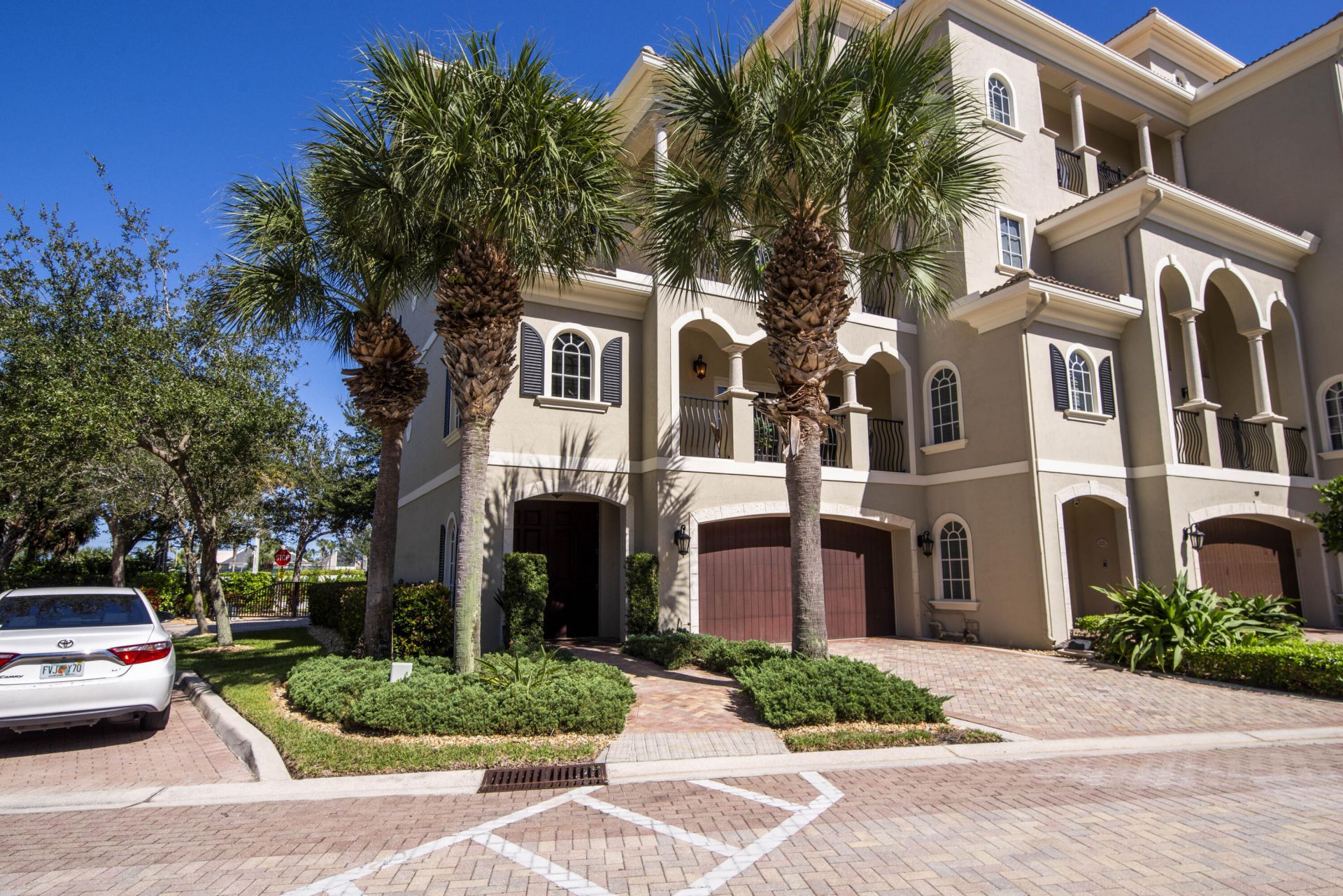 127 Tierra Lane, Unit 20, Jupiter, FL 33477 Photo