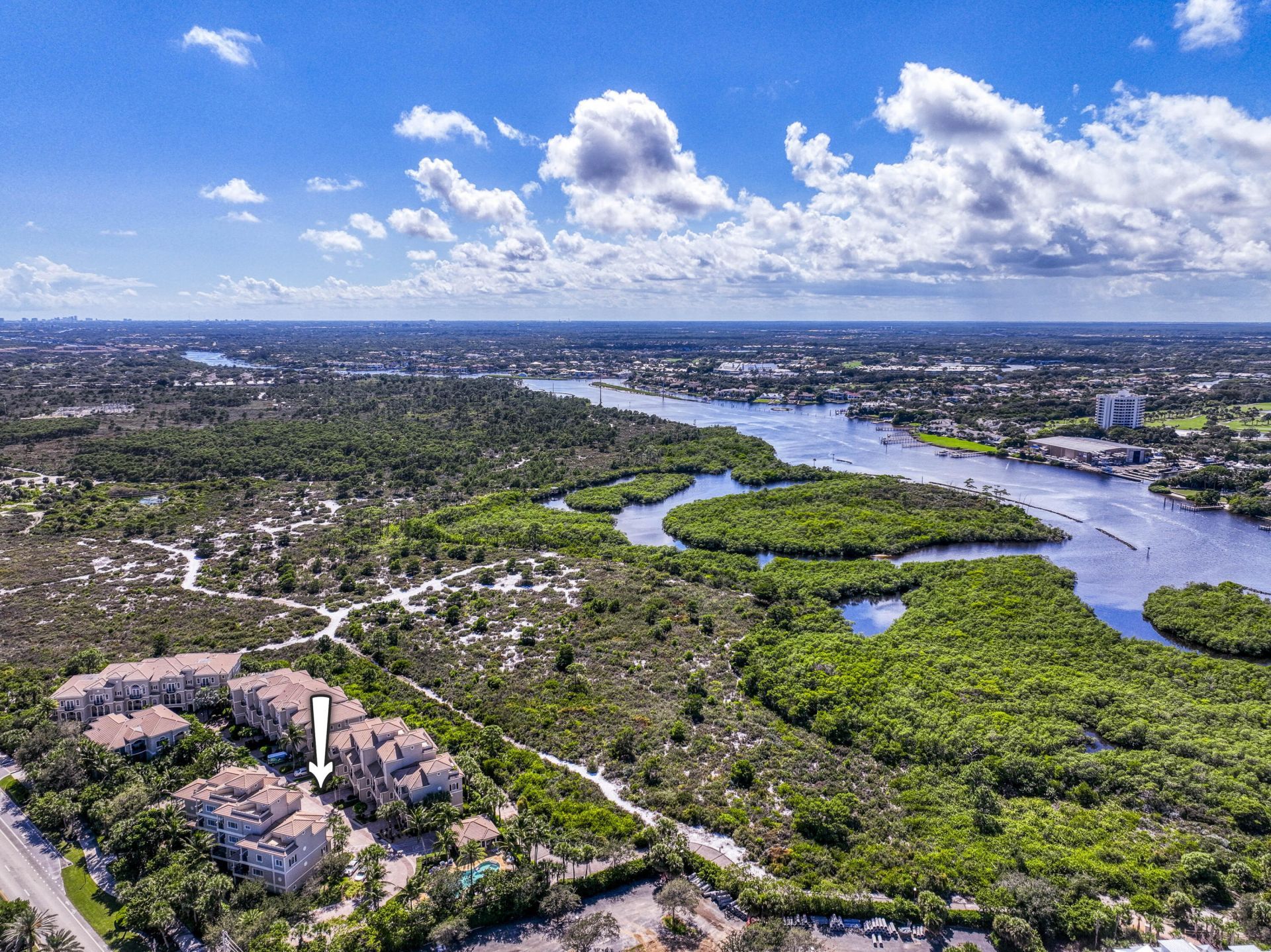 127 Tierra Lane, Unit 20, Jupiter, FL 33477 Photo