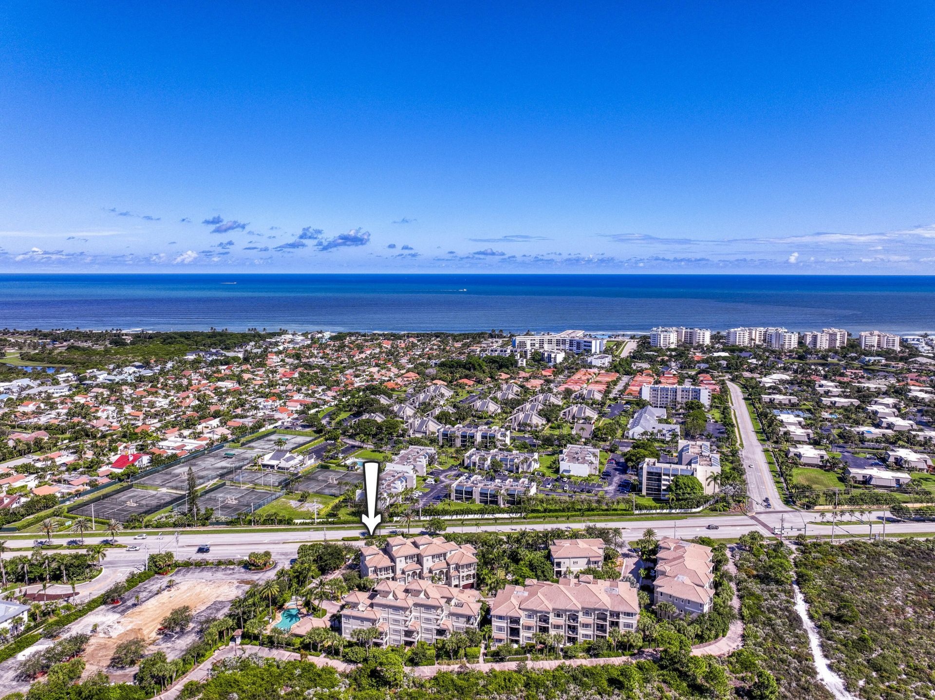 127 Tierra Lane, Unit 20, Jupiter, FL 33477 Photo