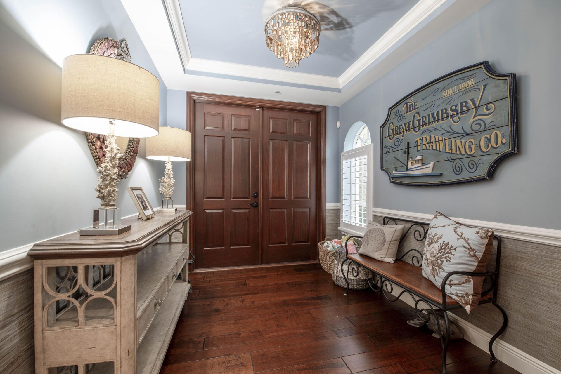 127 Tierra Lane, Unit 20, Jupiter, FL 33477 Photo