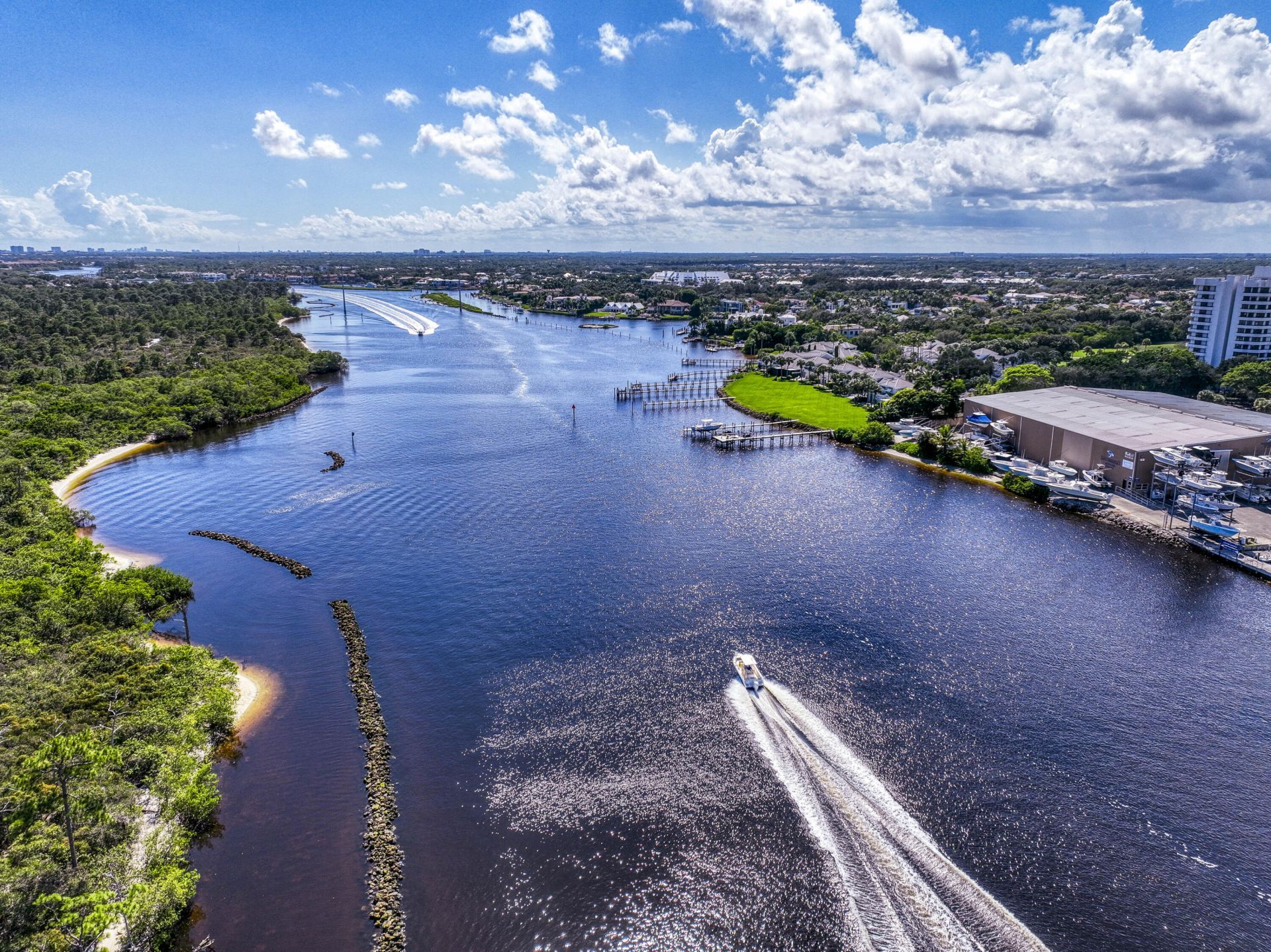 127 Tierra Lane, Unit 20, Jupiter, FL 33477 Photo