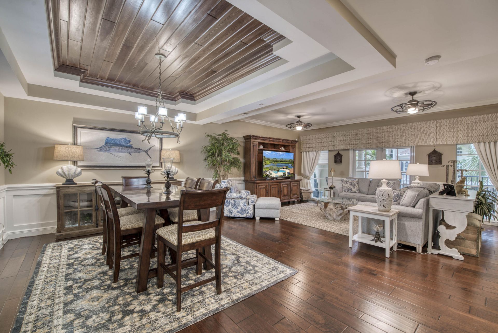 127 Tierra Lane, Unit 20, Jupiter, FL 33477 Photo