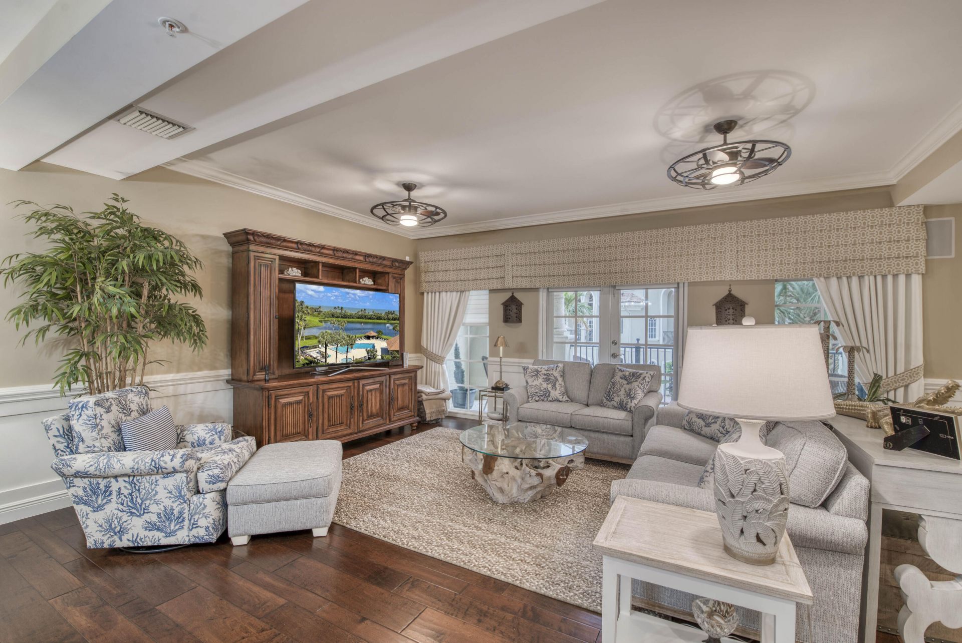 127 Tierra Lane, Unit 20, Jupiter, FL 33477 Photo