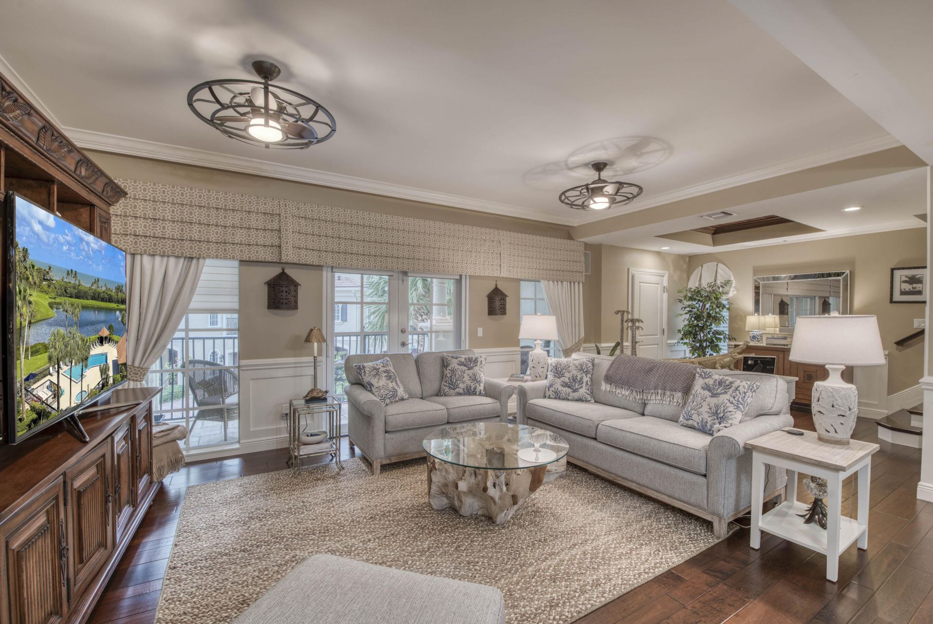 127 Tierra Lane, Unit 20, Jupiter, FL 33477 Photo