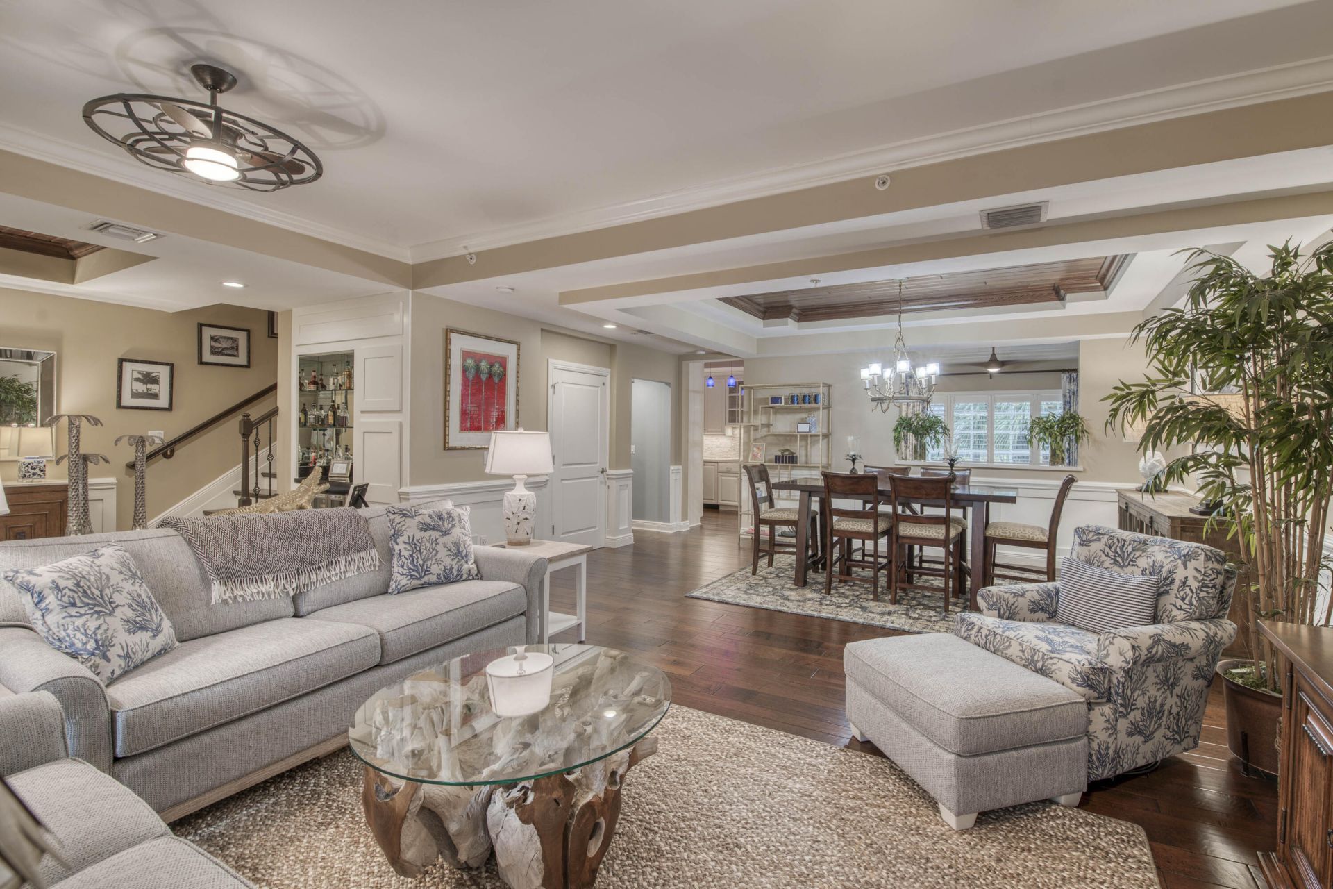 127 Tierra Lane, Unit 20, Jupiter, FL 33477 Photo