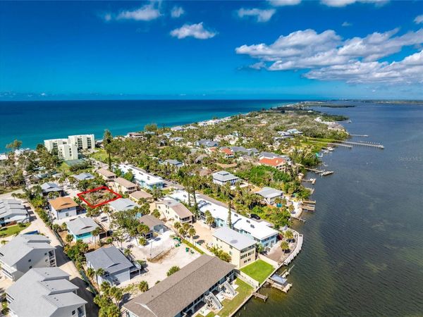 5047 N BEACH ROAD, ENGLEWOOD, FL 34223