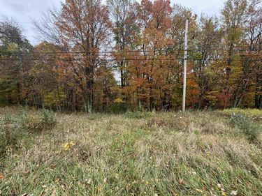 TBD ROHR Road, Masontown, WV 26542